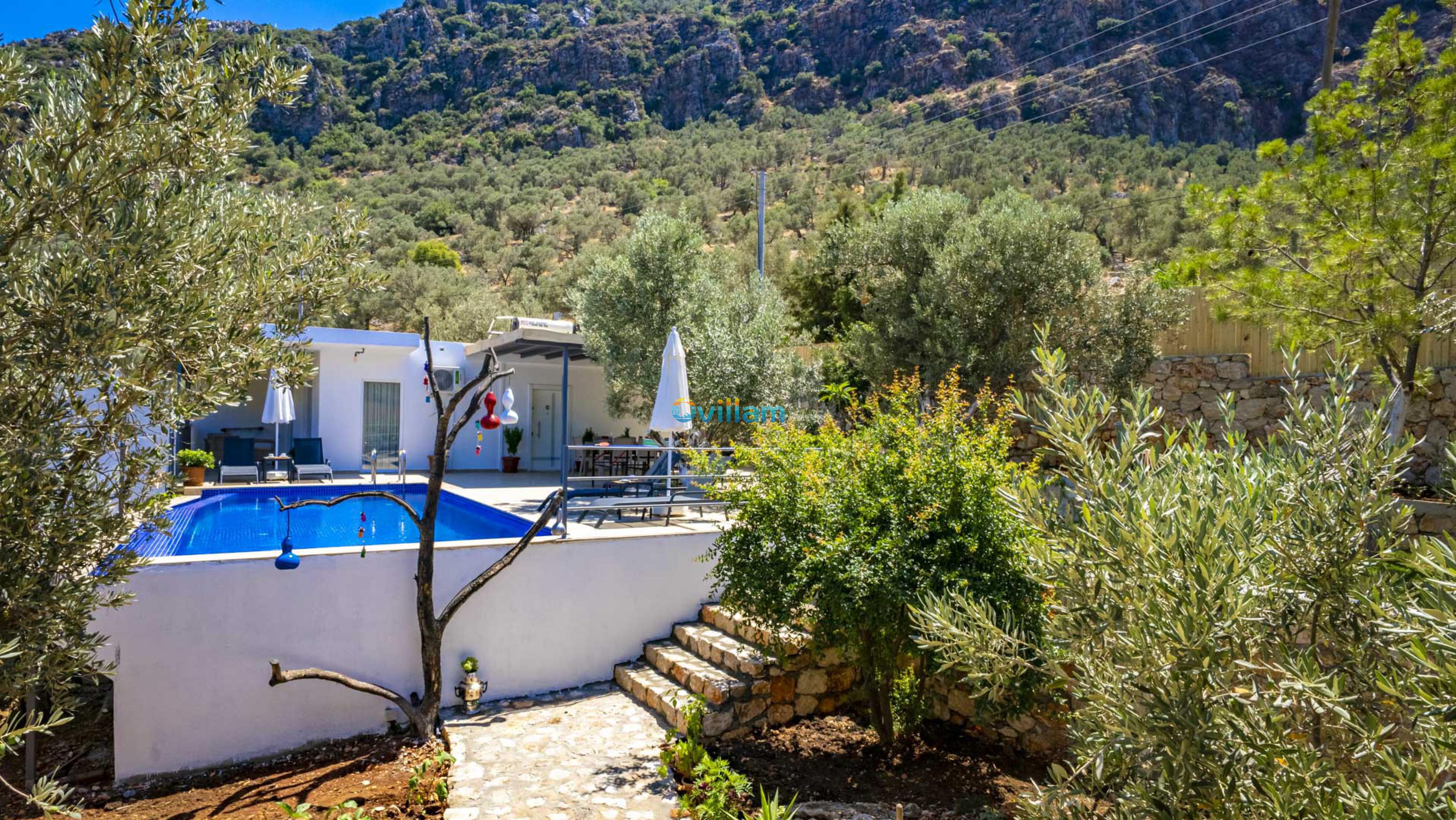 villa-gri-kalkan-3-1325.jpg