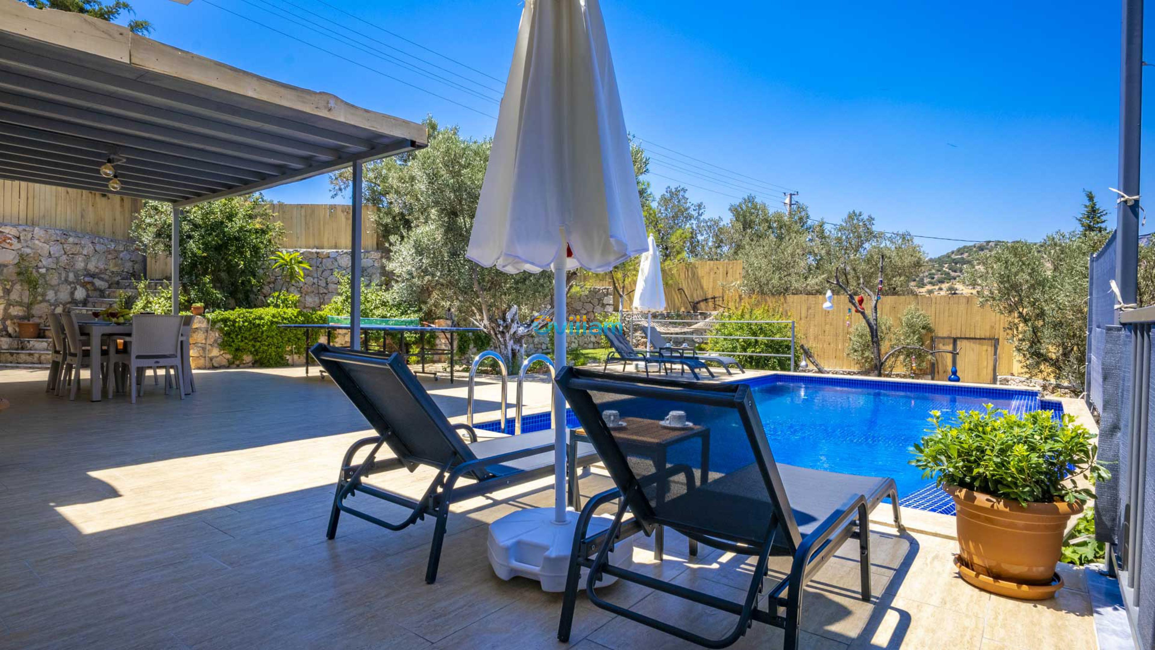 villa-gri-kalkan-4-6476.jpg