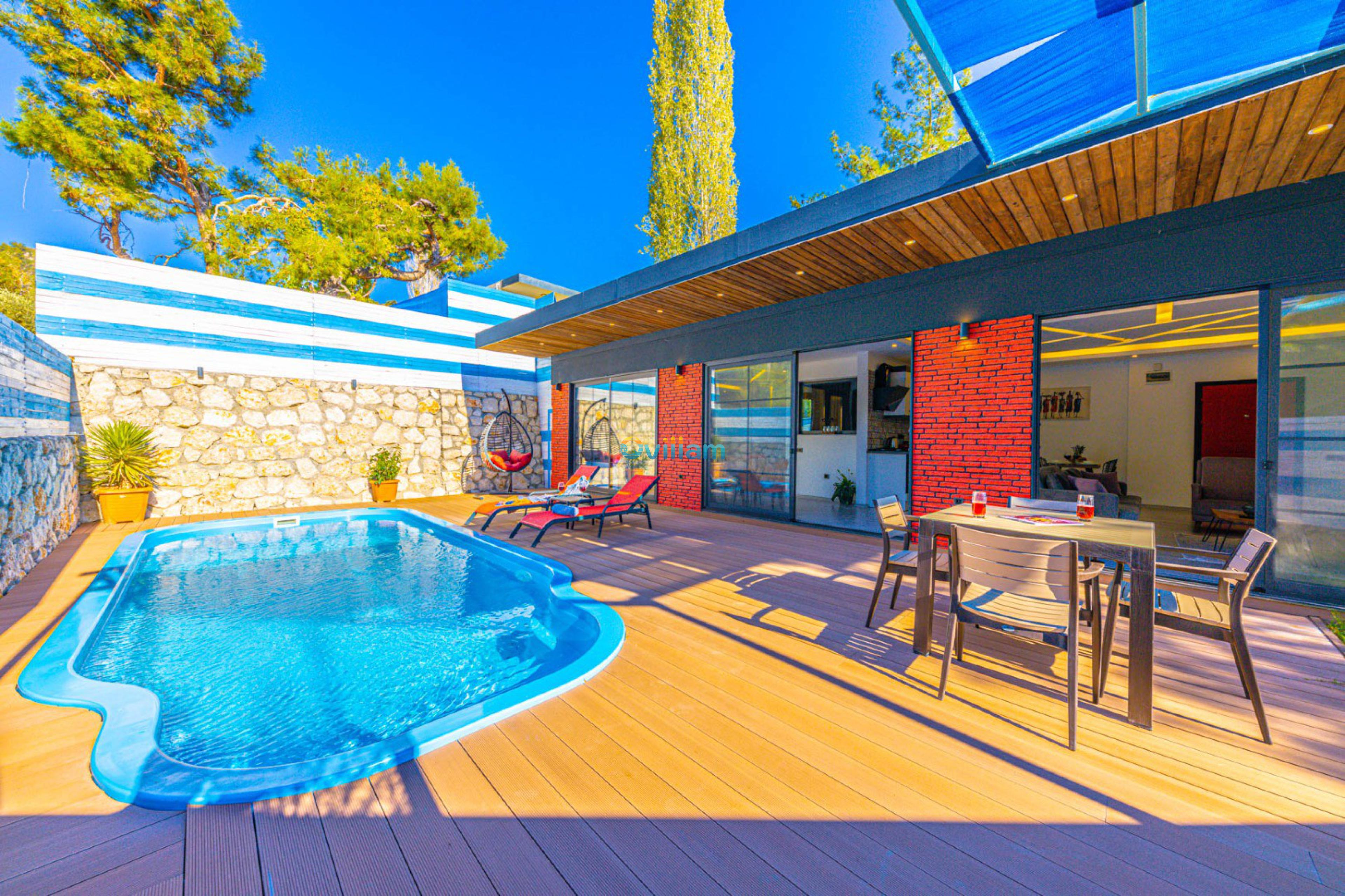villa-cazibe-islamlar-1-5521.jpg