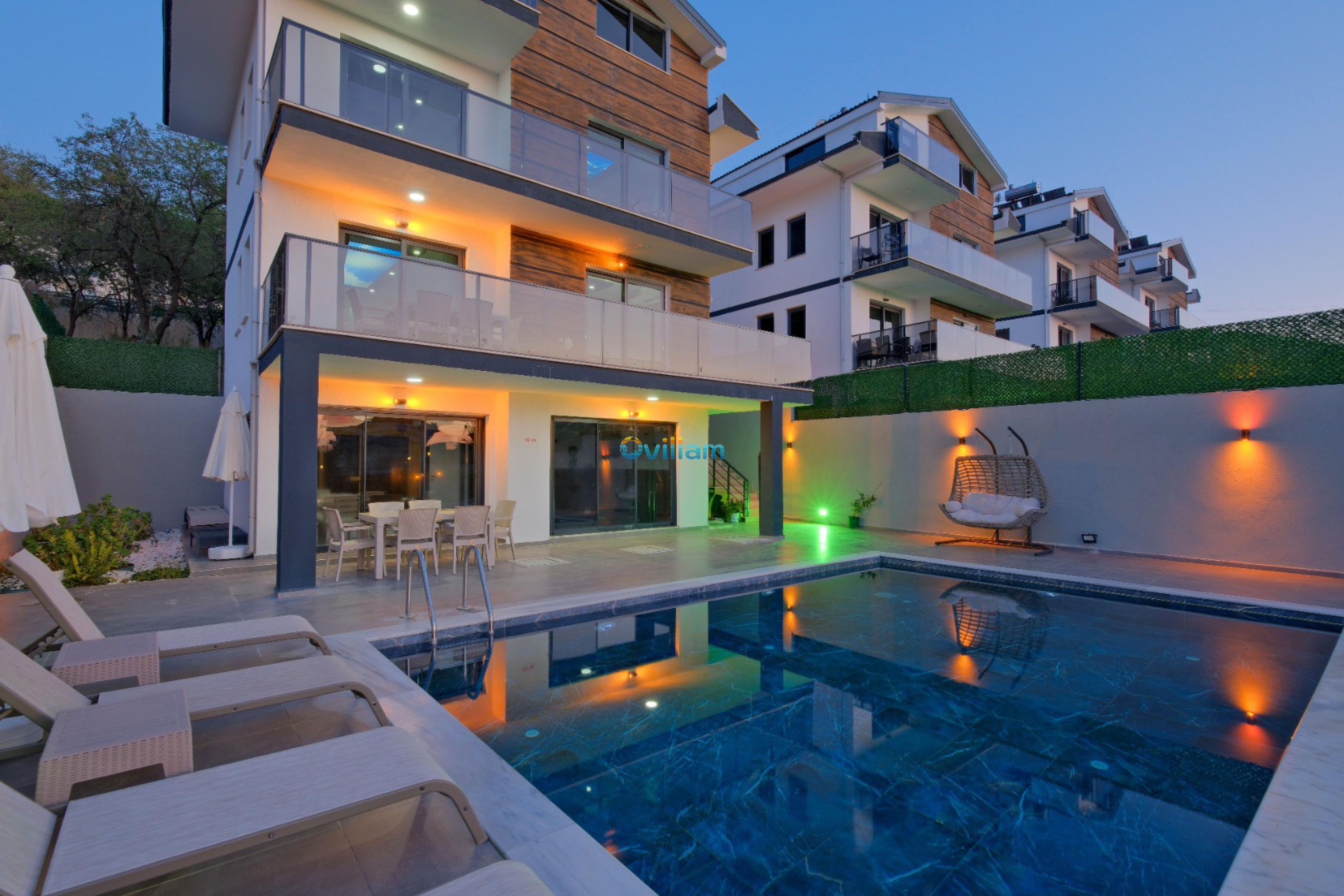 villa-yigit-fethiye-1-8718.jpg