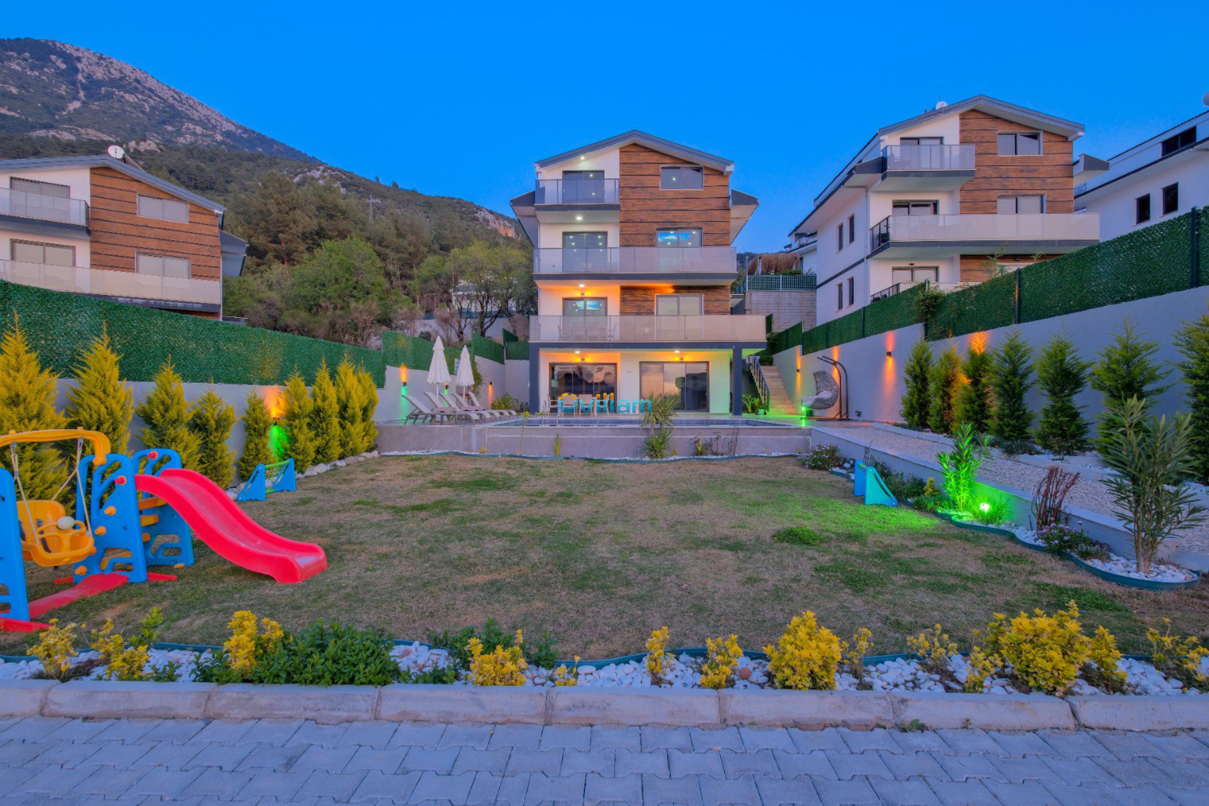 villa-yigit-fethiye-2-8935.jpg