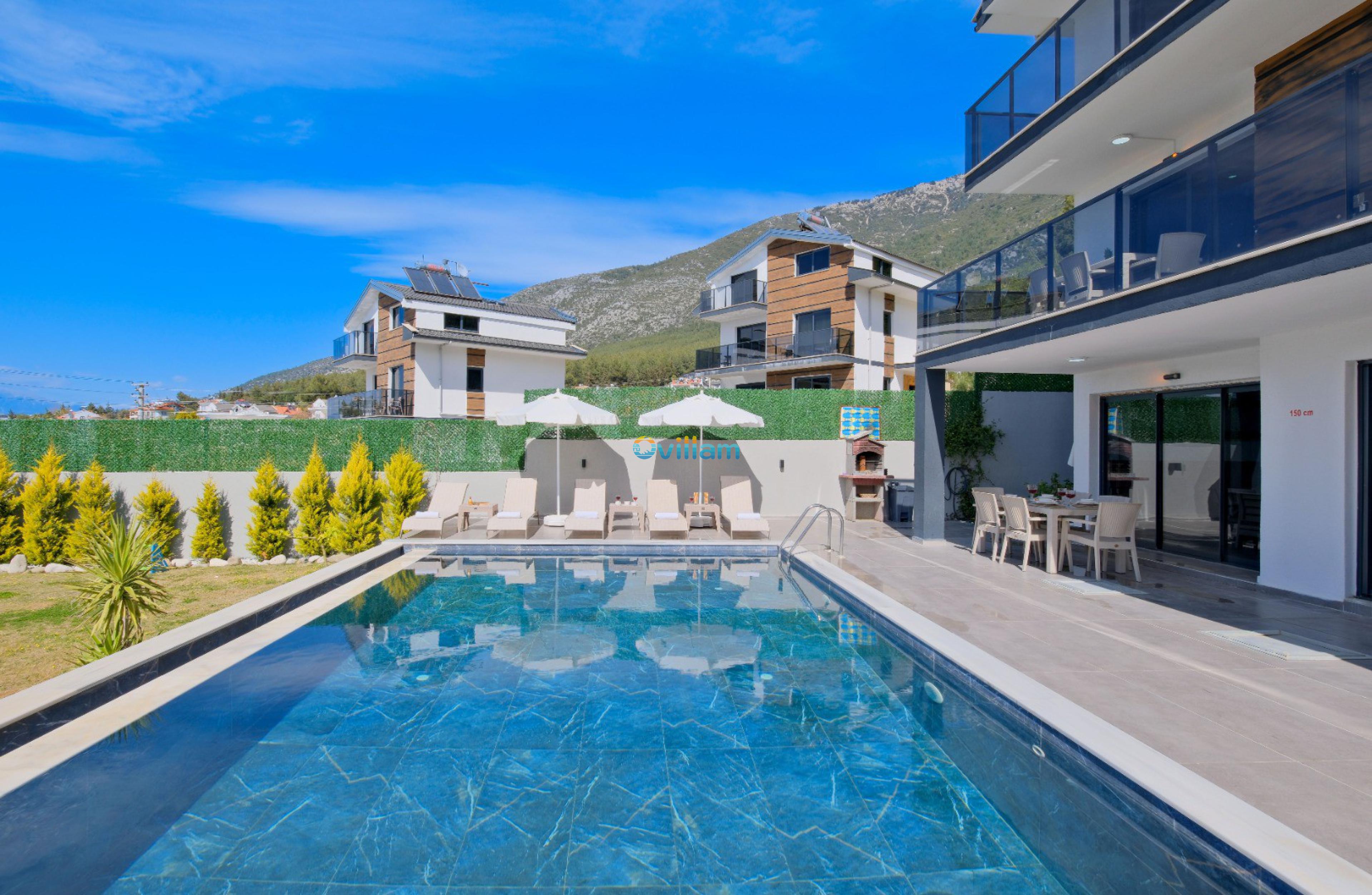 villa-yigit-fethiye-3-5008.jpg