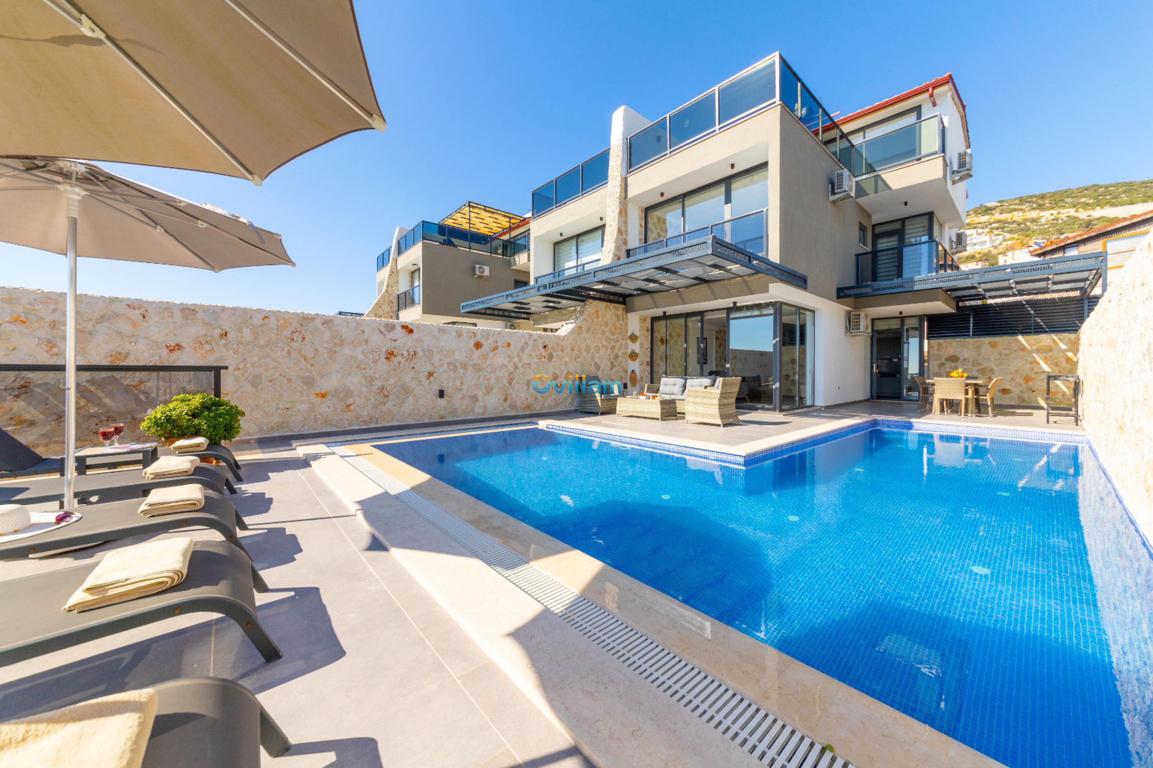 villa-liya-kalamar-kalkan-0-7781.jpg