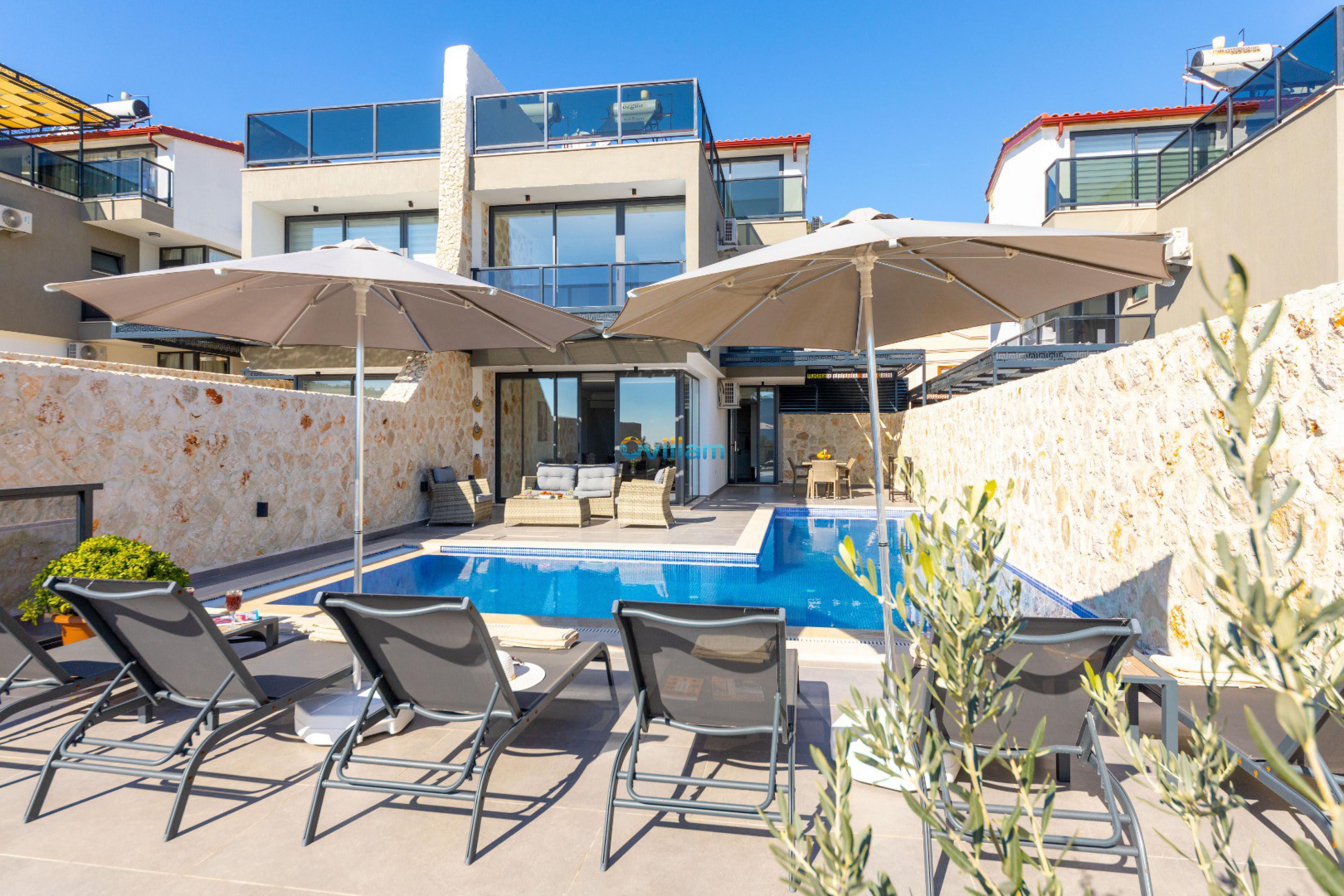 villa-liya-kalamar-kalkan-1-8607.jpg