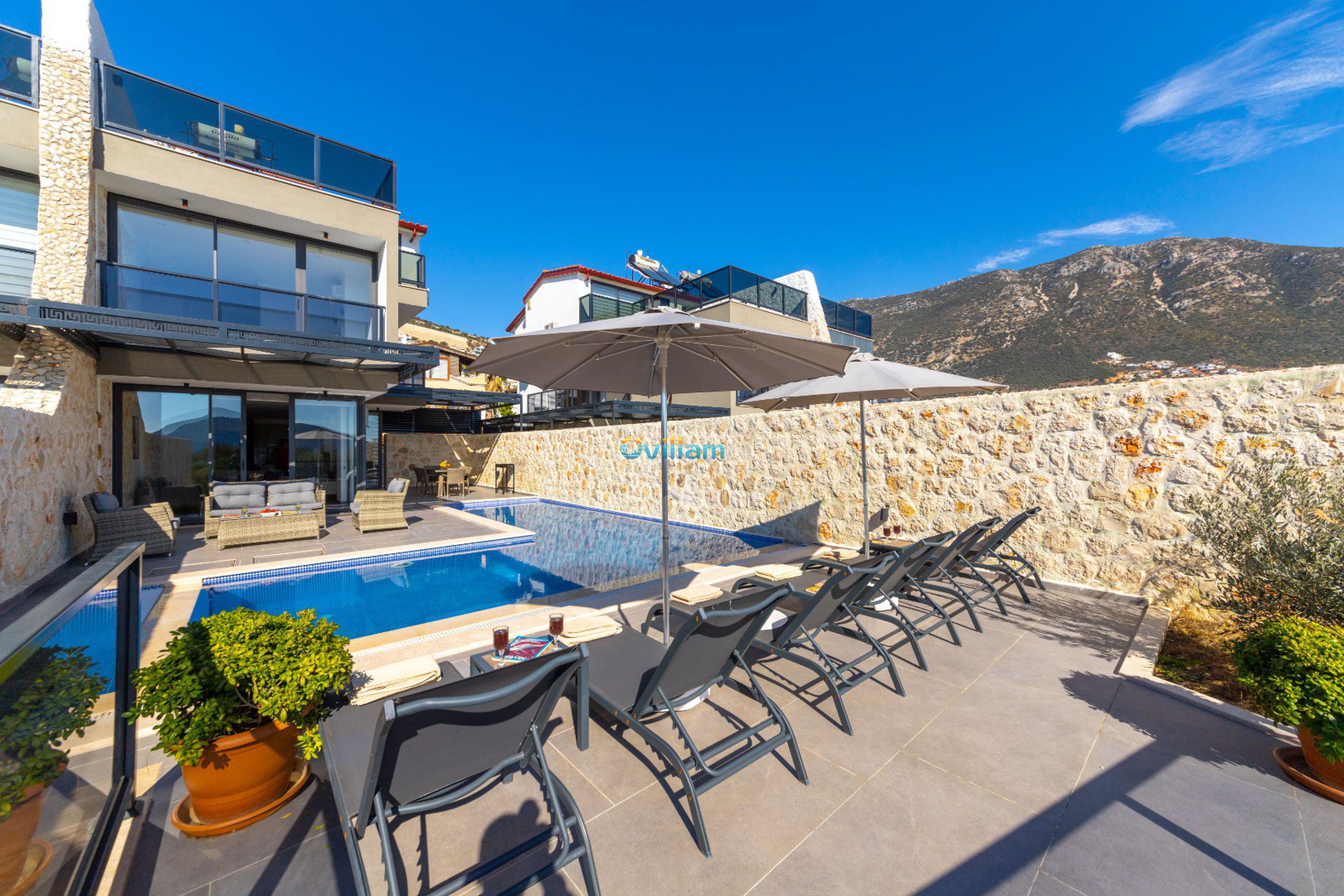 villa-liya-kalamar-kalkan-2-9842.jpg