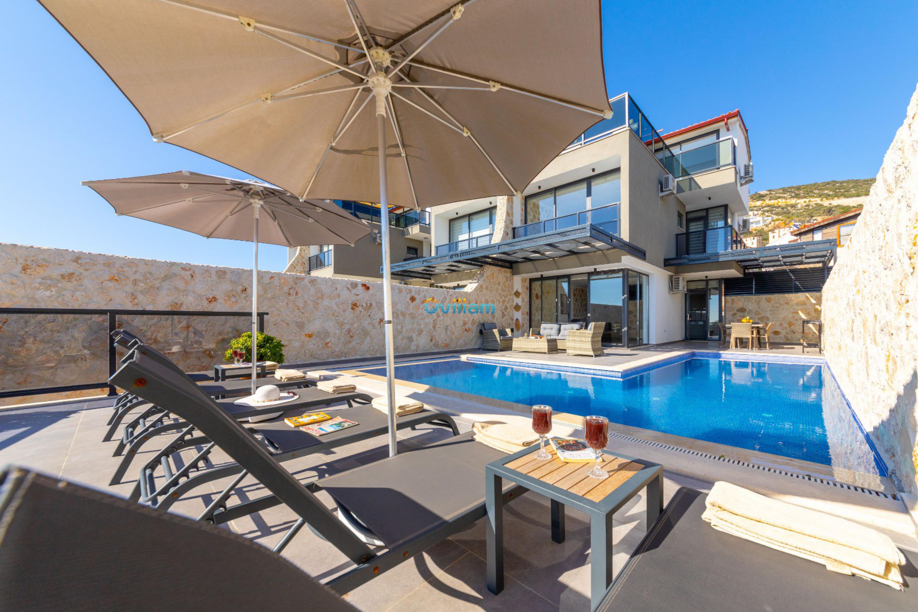 villa-liya-kalamar-kalkan-3-9163.jpg