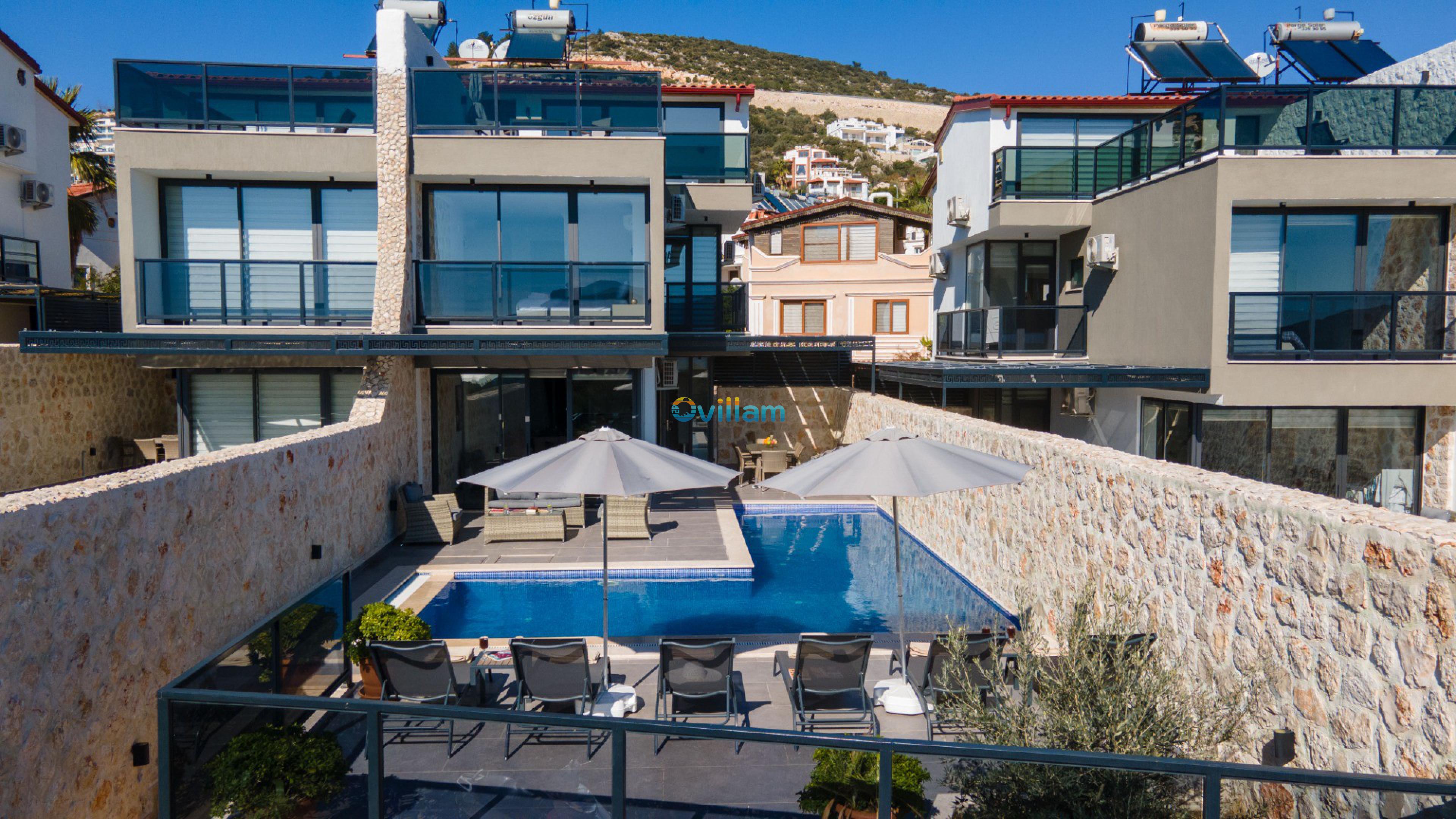 villa-liya-kalamar-kalkan-4-5236.jpg