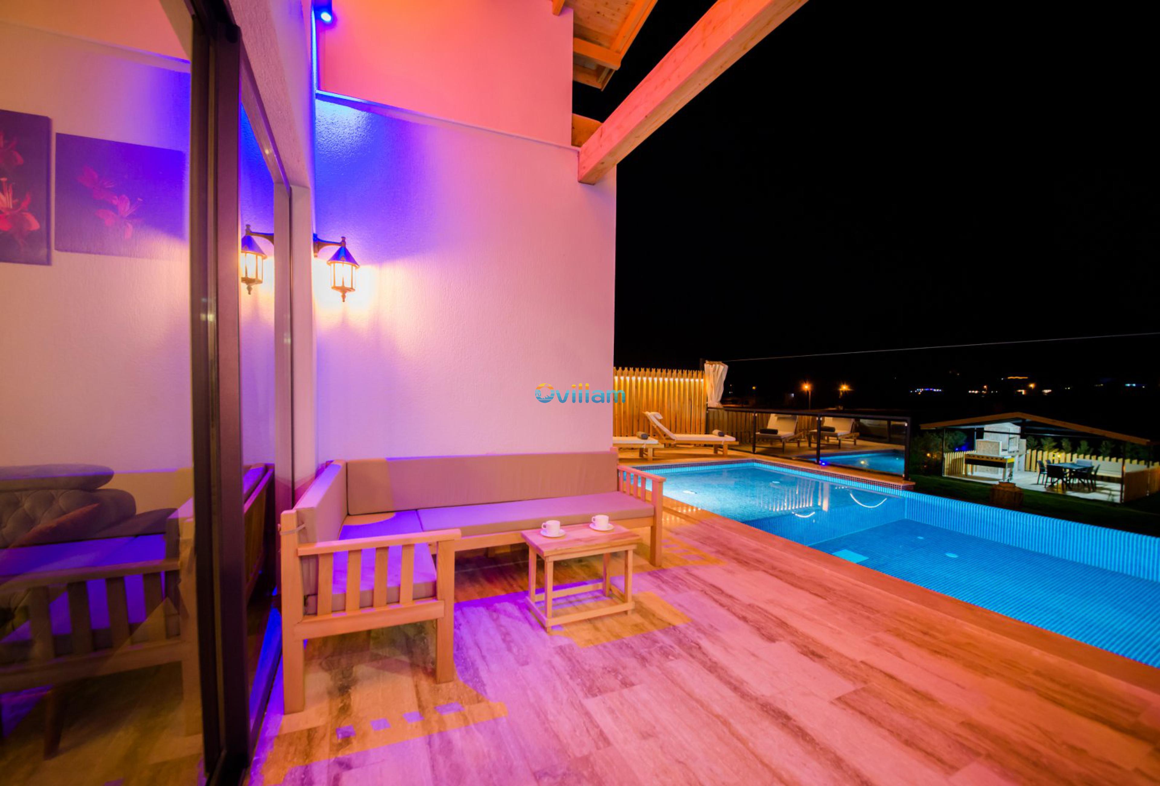 Ovillam_Villa_Koru_Saribelen-12_1593x1080_151.jpg