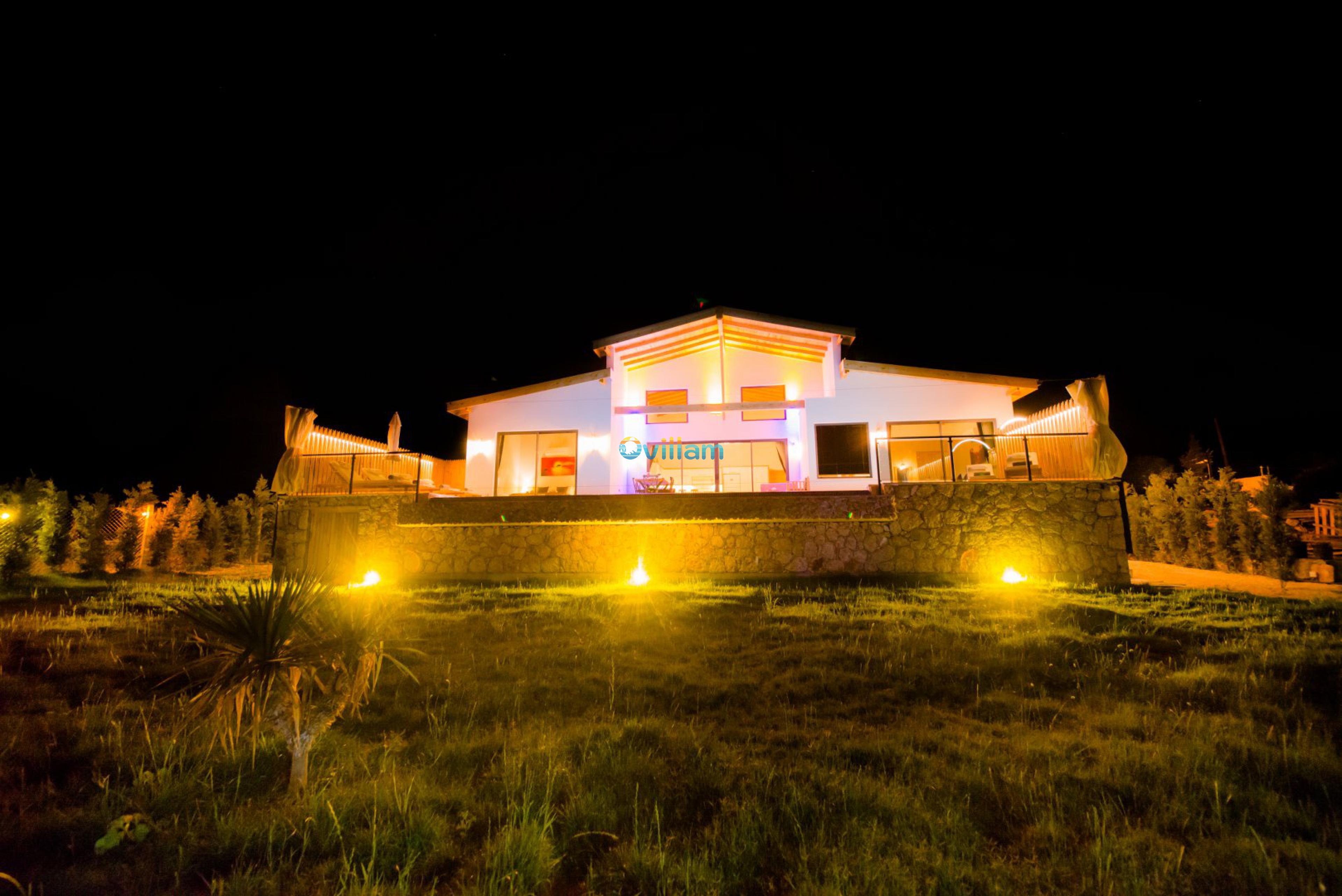 Ovillam_Villa_Koru_Saribelen-15_1618x1080_777.jpg