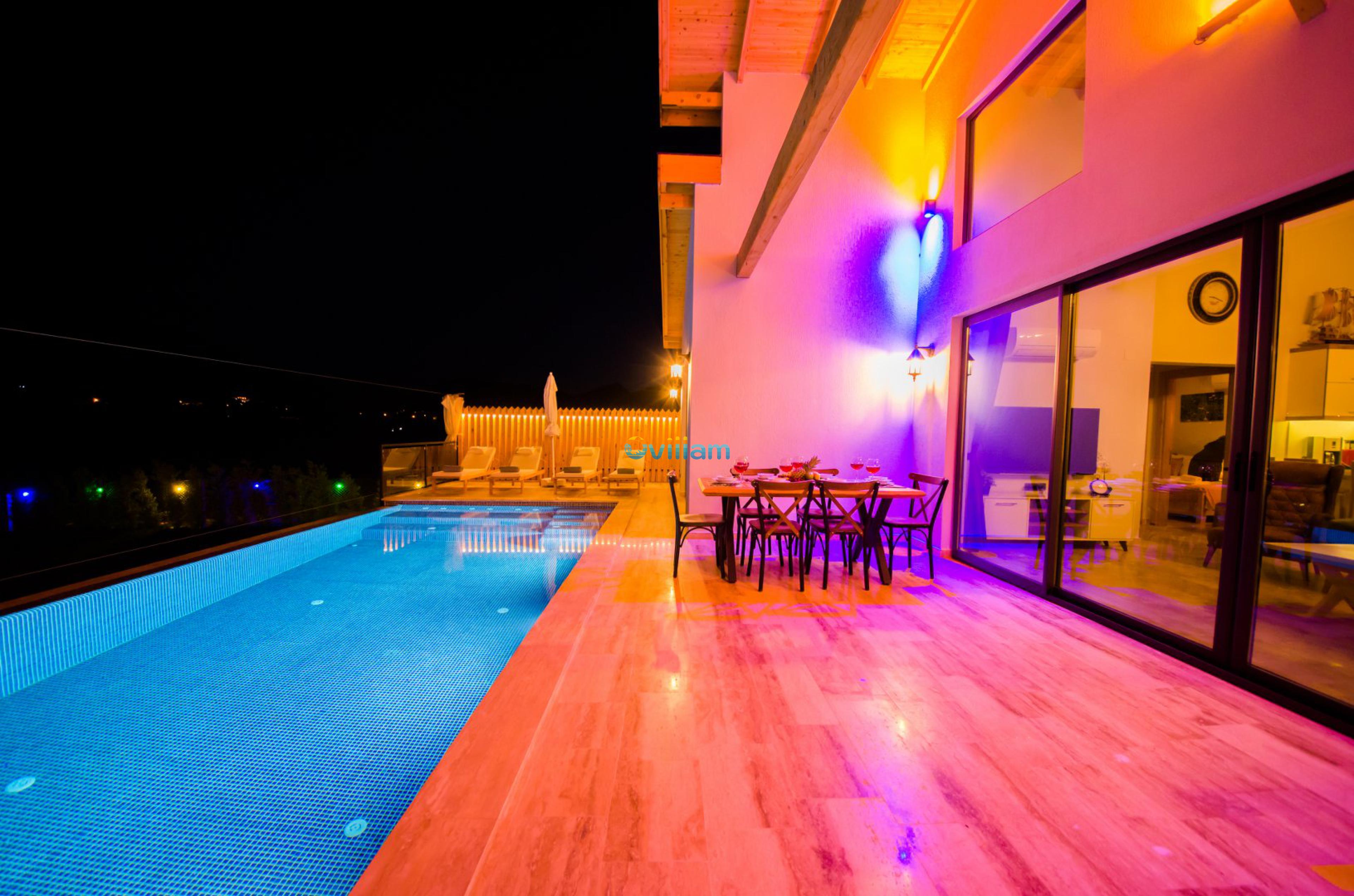 Ovillam_Villa_Koru_Saribelen-6_1631x1080_153.jpg