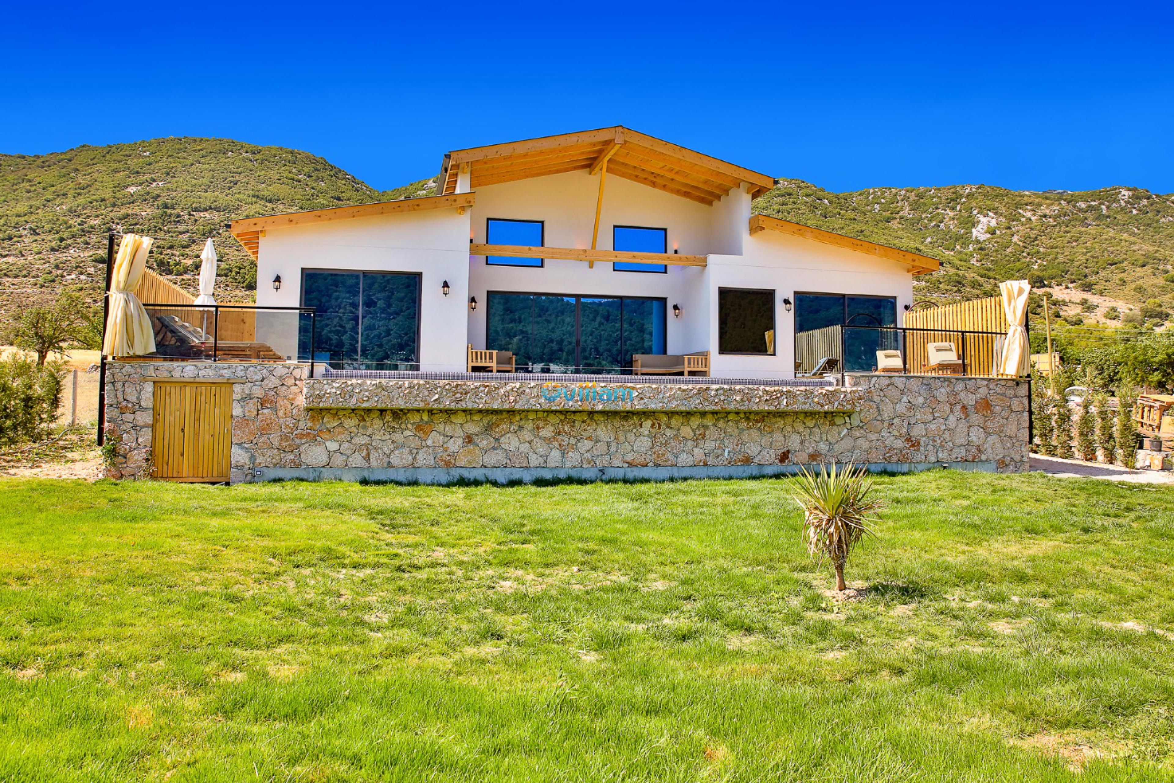 Ovillam_Villa_Koru_saribelen-39_69.jpg
