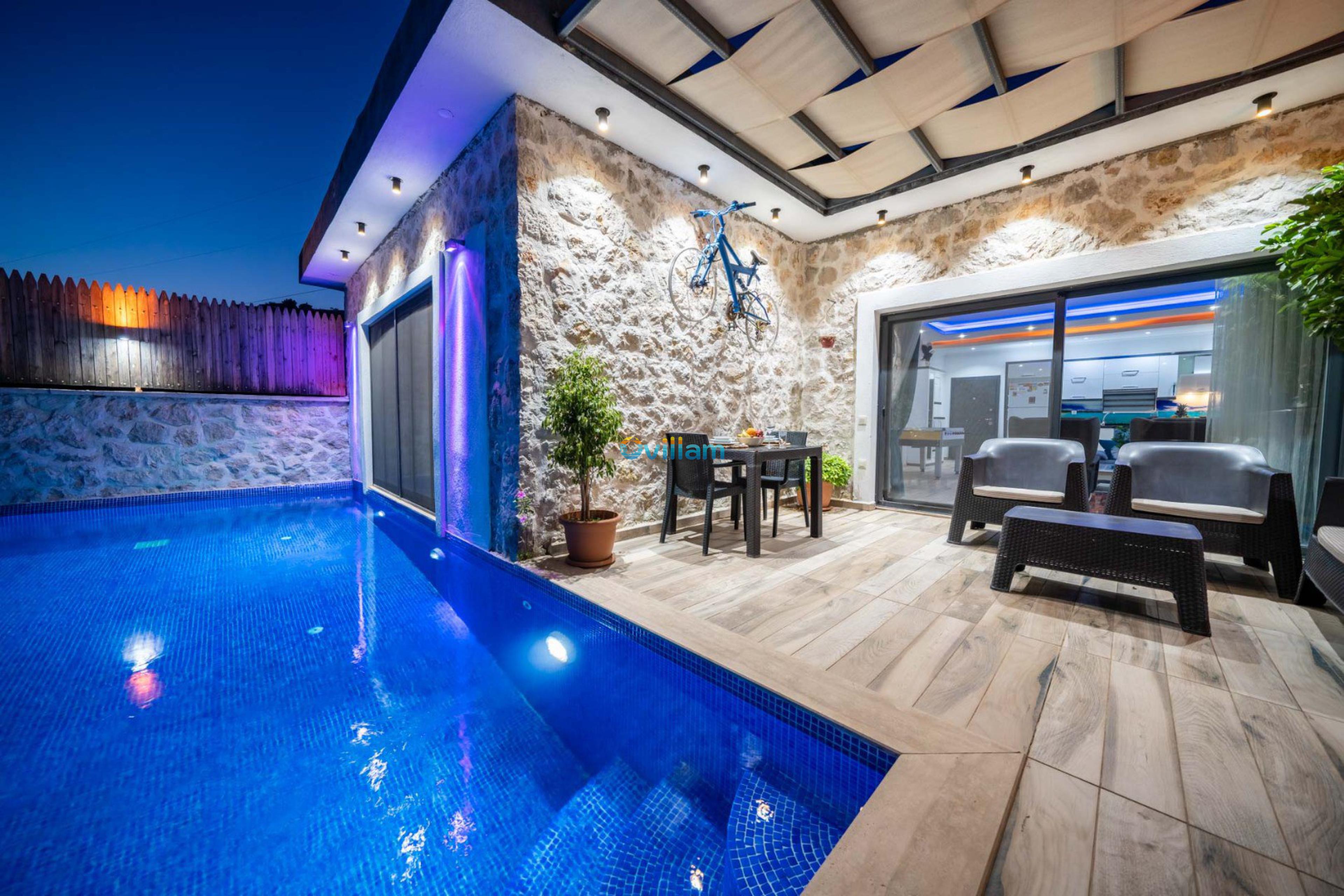 villa-ege-duo-kalkan-1-7292.jpg