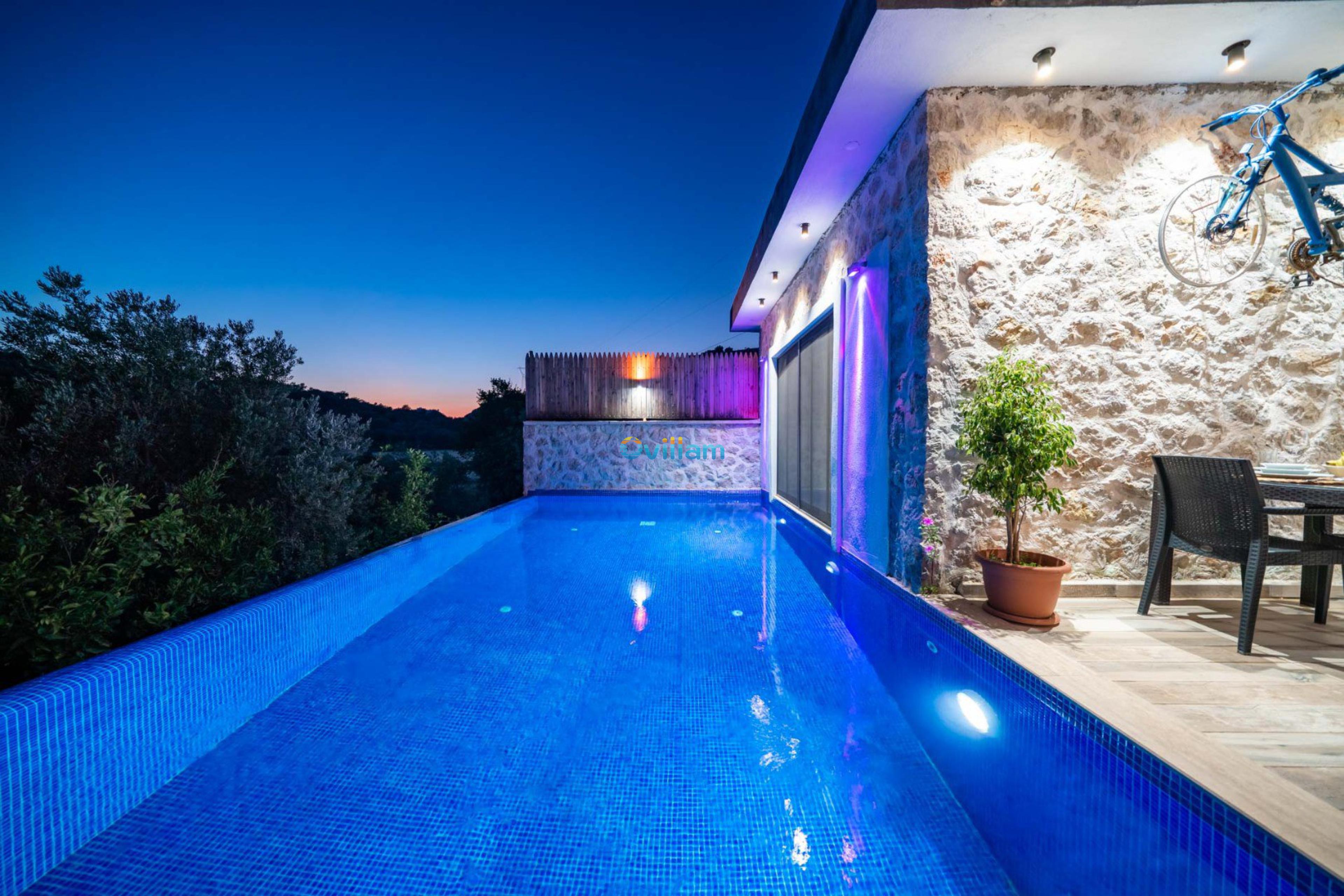 villa-ege-duo-kalkan-2-4566.jpg