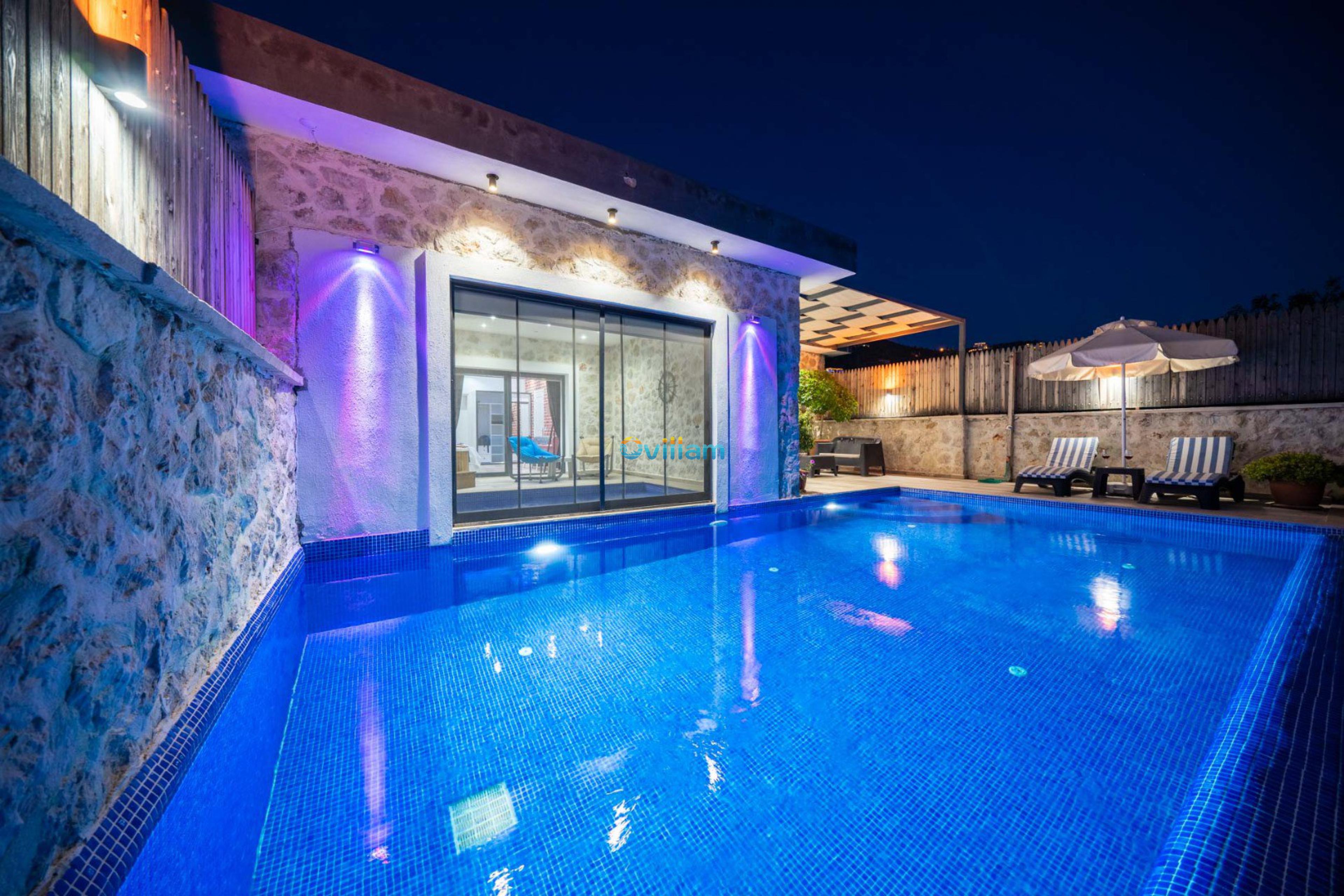 villa-ege-duo-kalkan-3-979.jpg