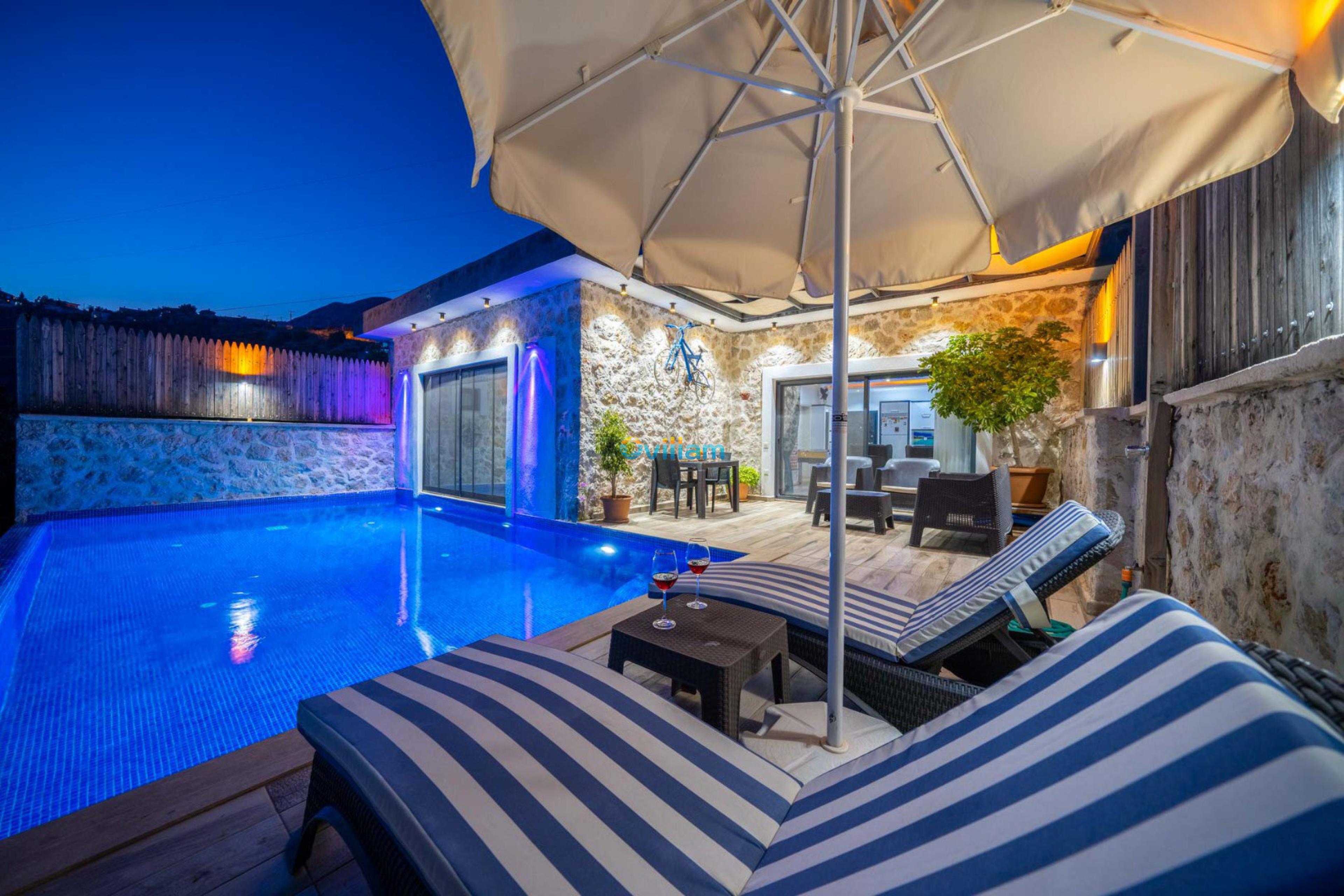 villa-ege-duo-kalkan-4-9284.jpg