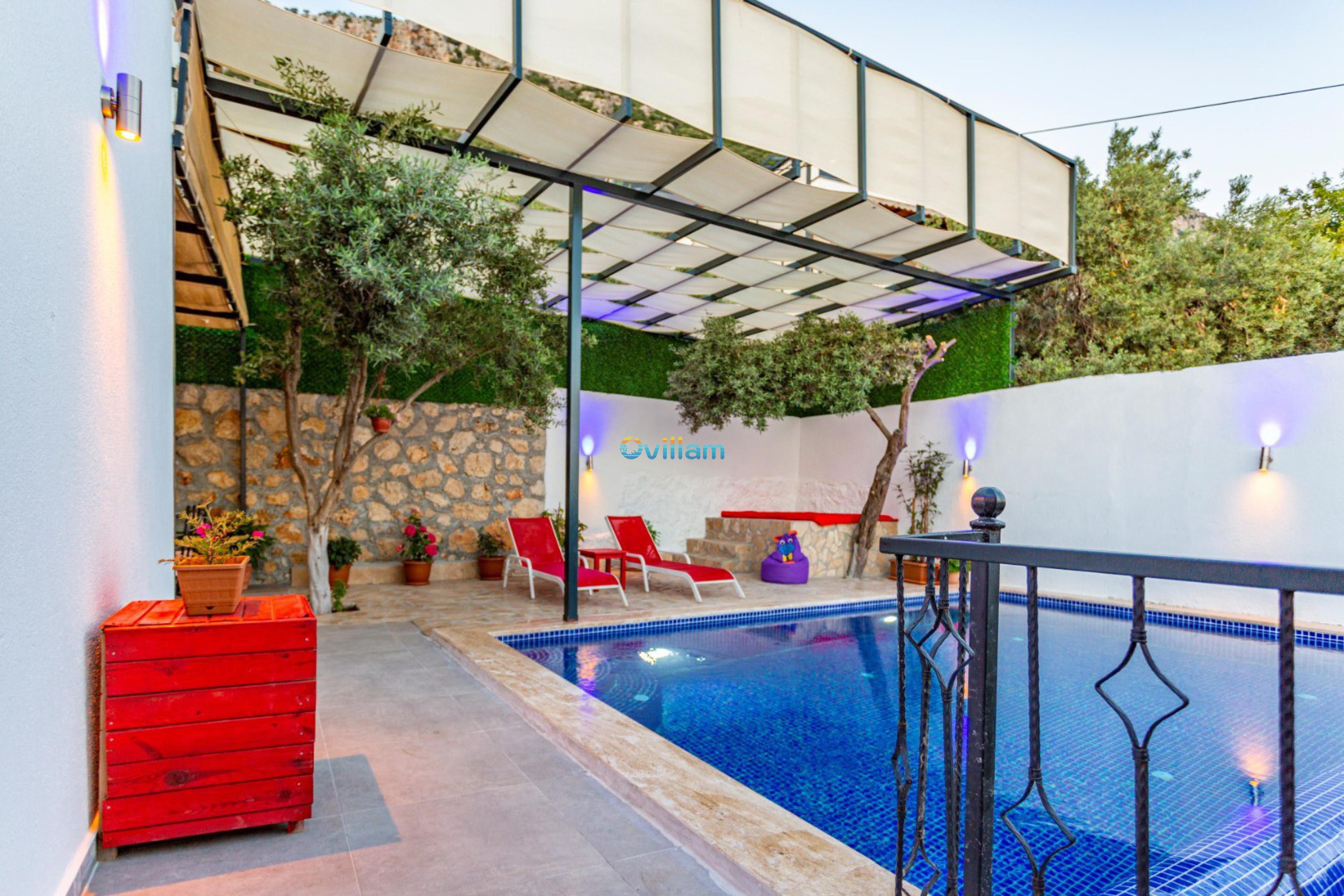villa-odakhan-kalkan-1-4096.jpg