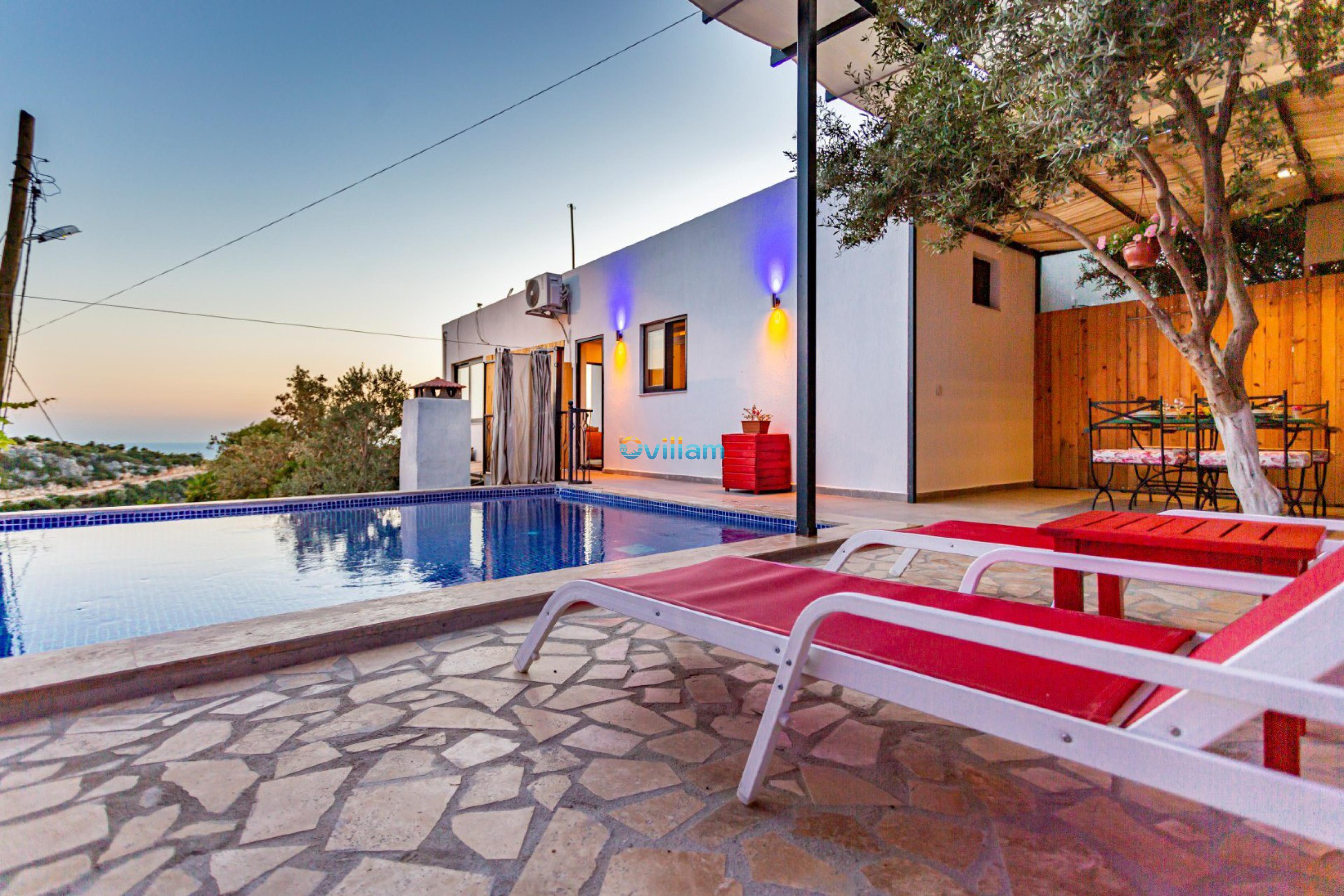 villa-odakhan-kalkan-2-6472.jpg