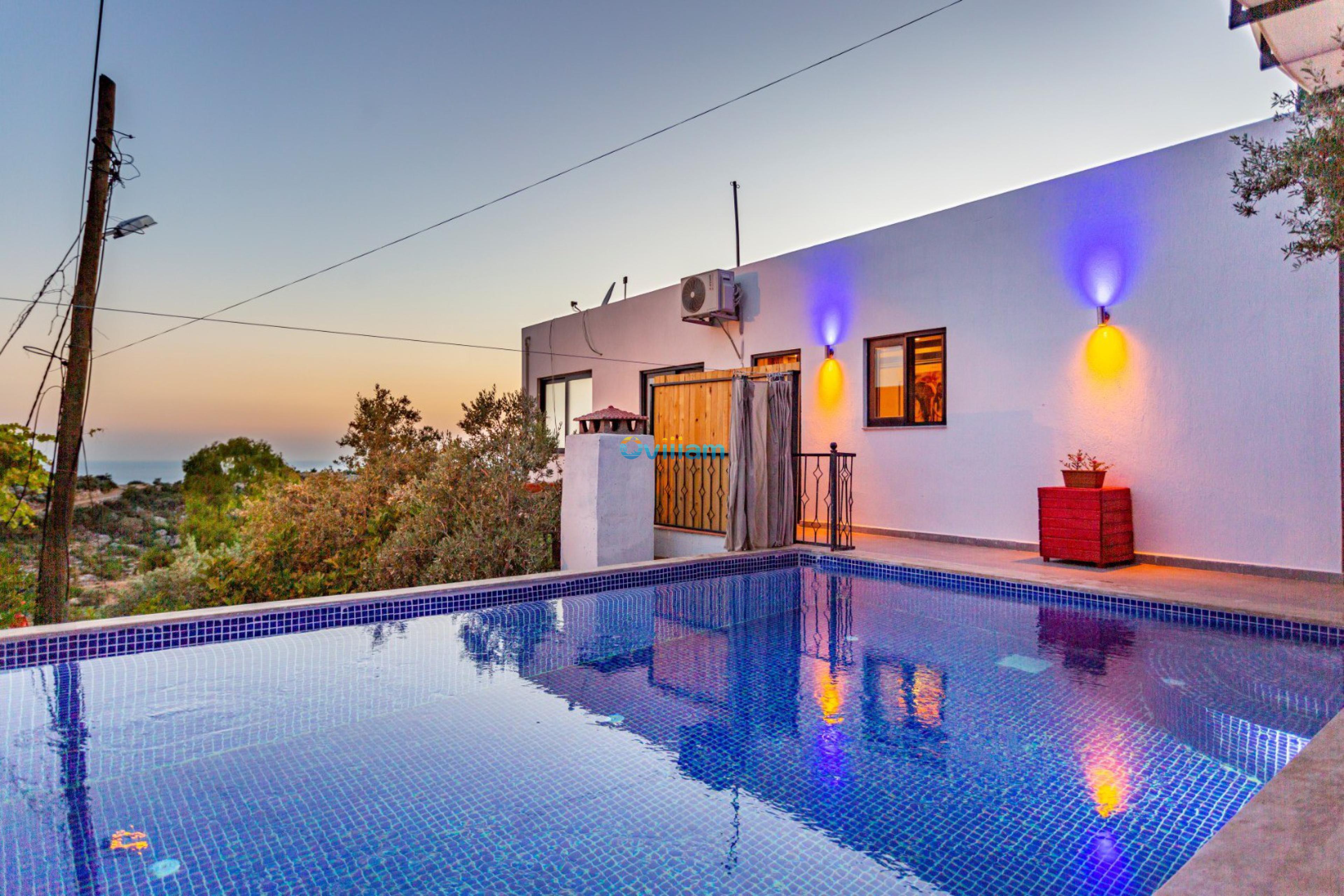 villa-odakhan-kalkan-3-4492.jpg