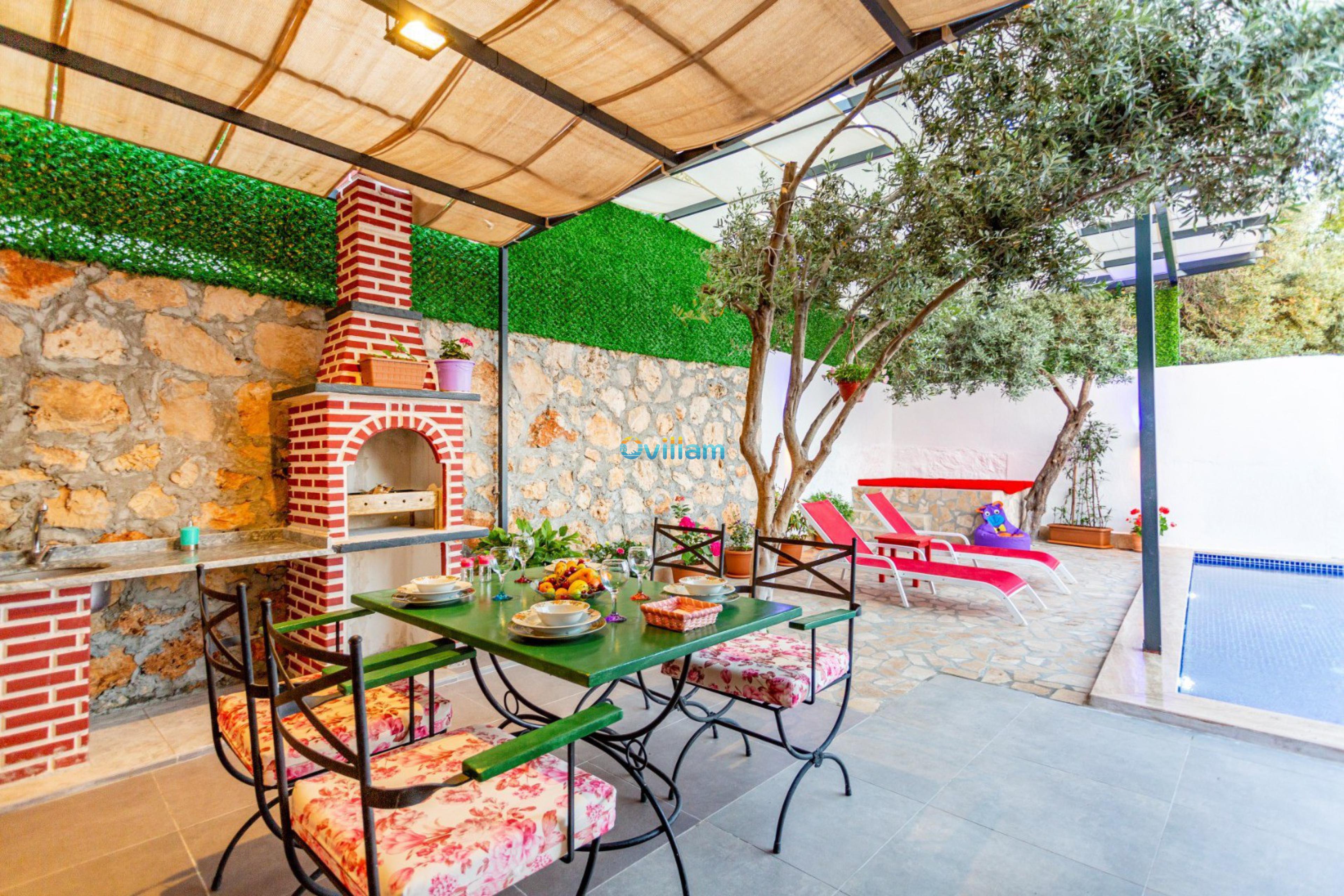 villa-odakhan-kalkan-4-5507.jpg