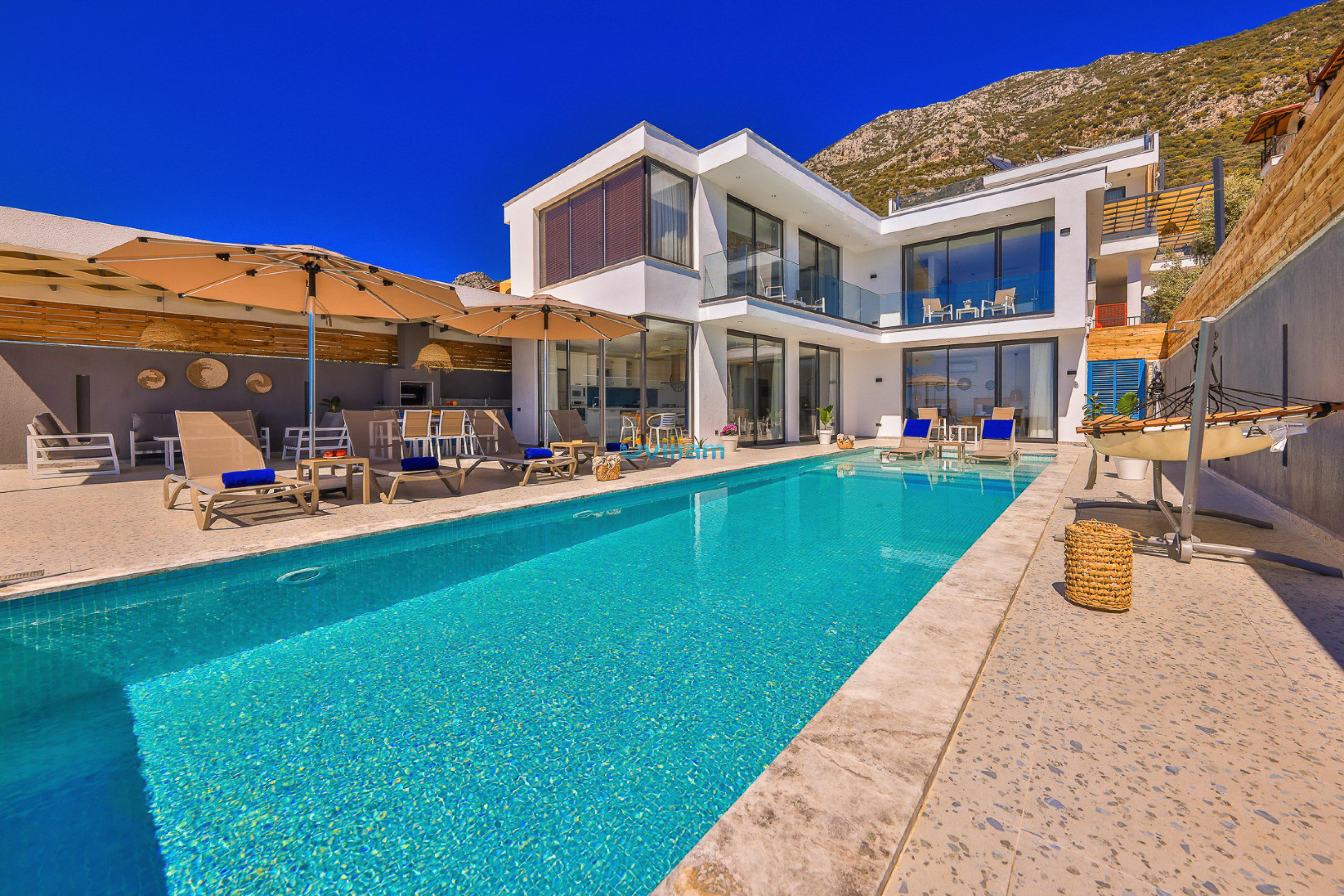 villa-mare-mare-kalkan-1-3118.jpg