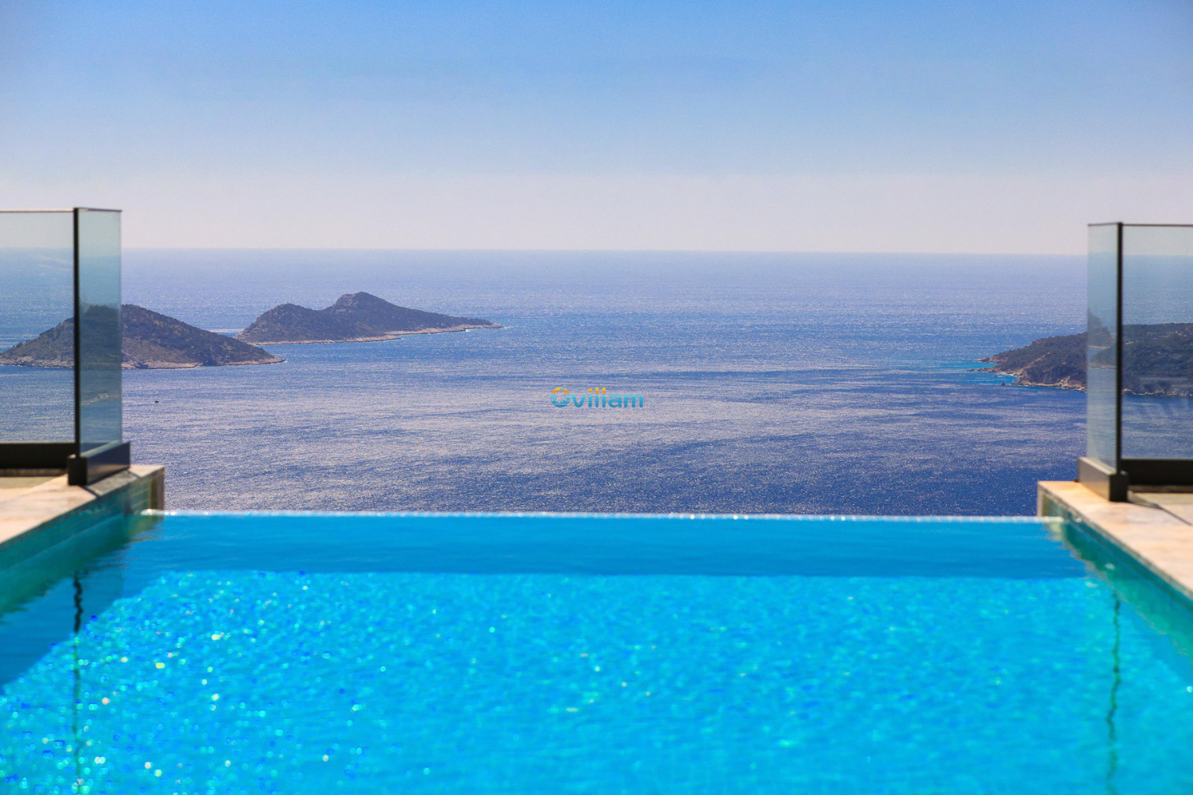 villa-mare-mare-kalkan-2-1604.jpg