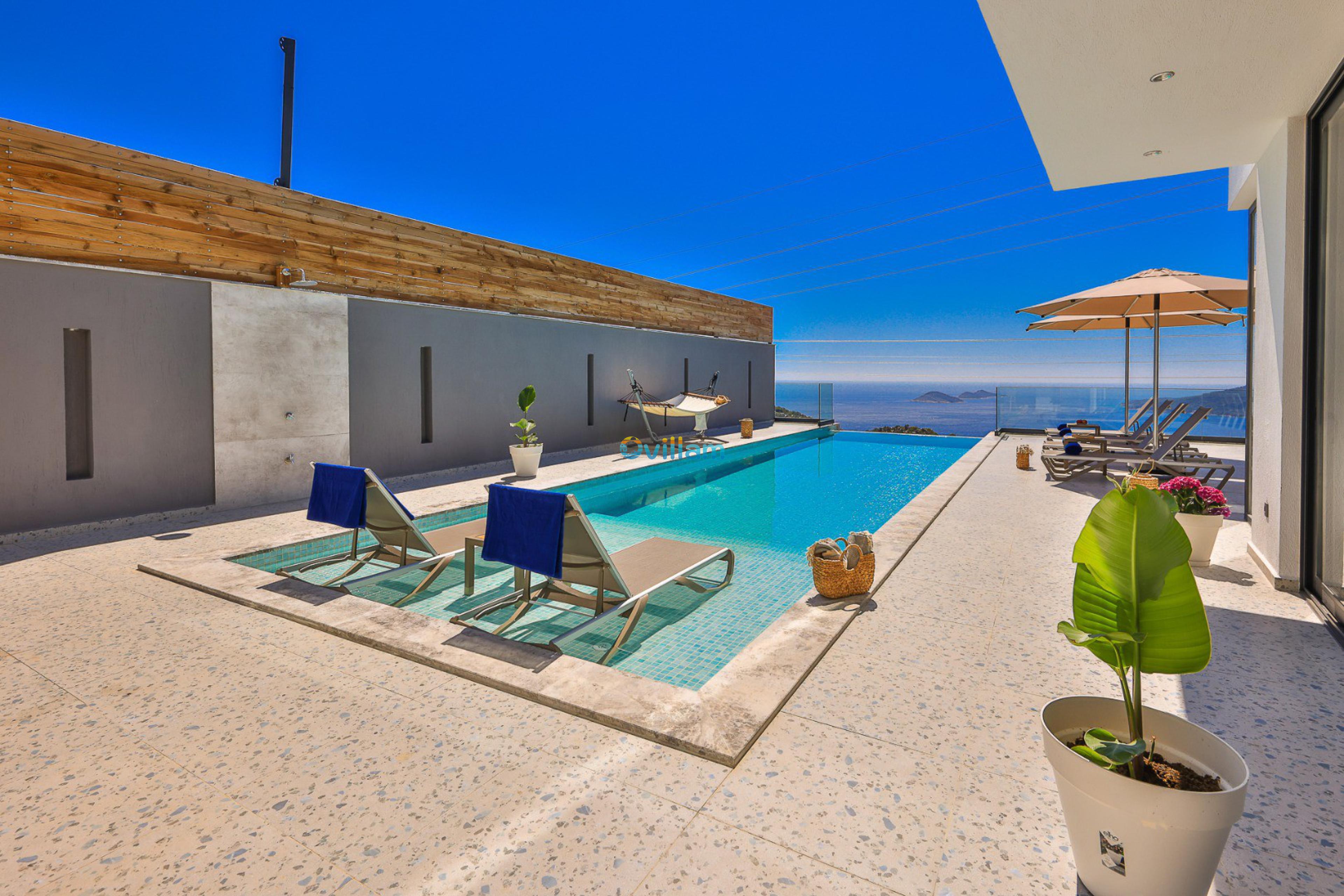 villa-mare-mare-kalkan-3-117.jpg