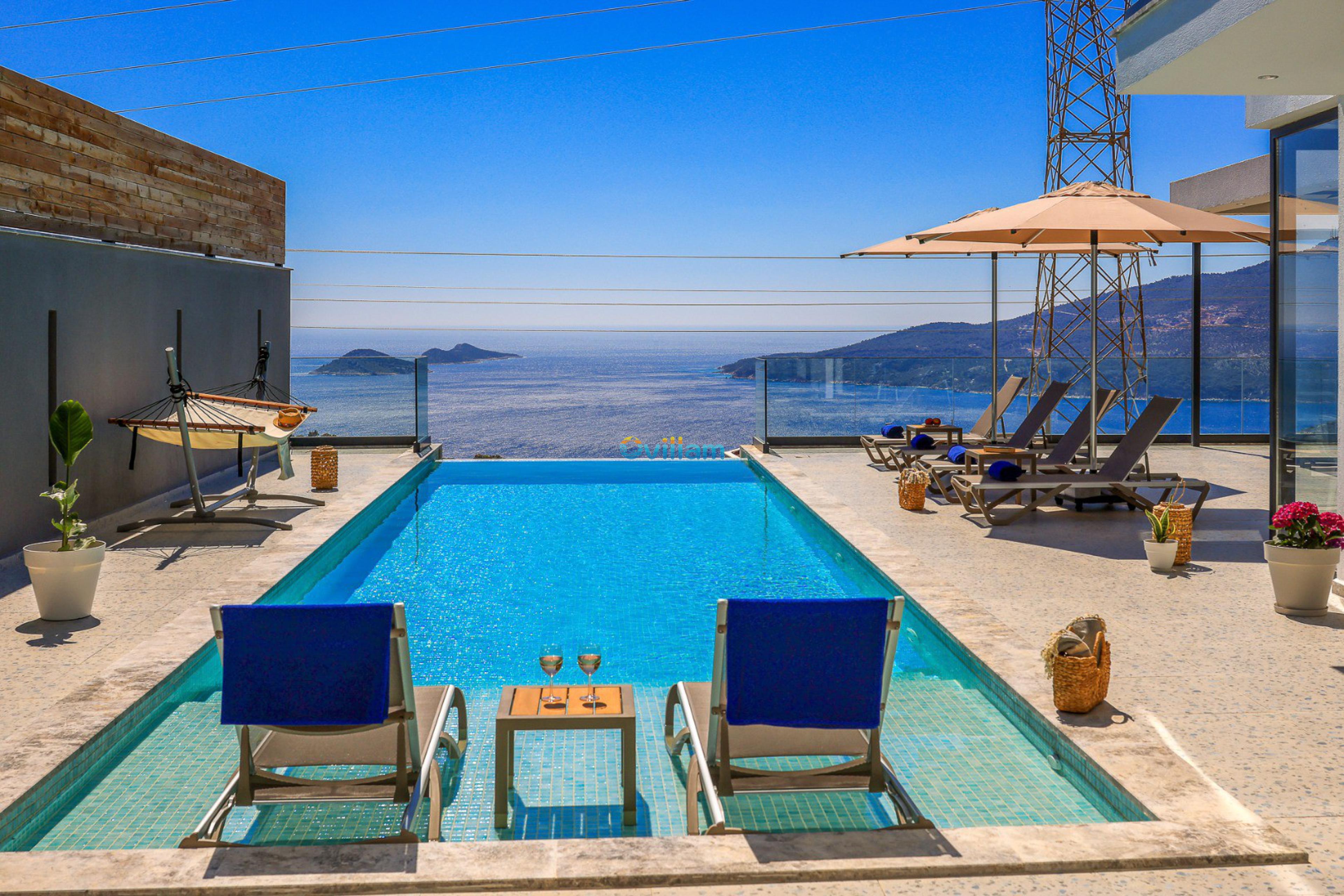 villa-mare-mare-kalkan-4-7435.jpg