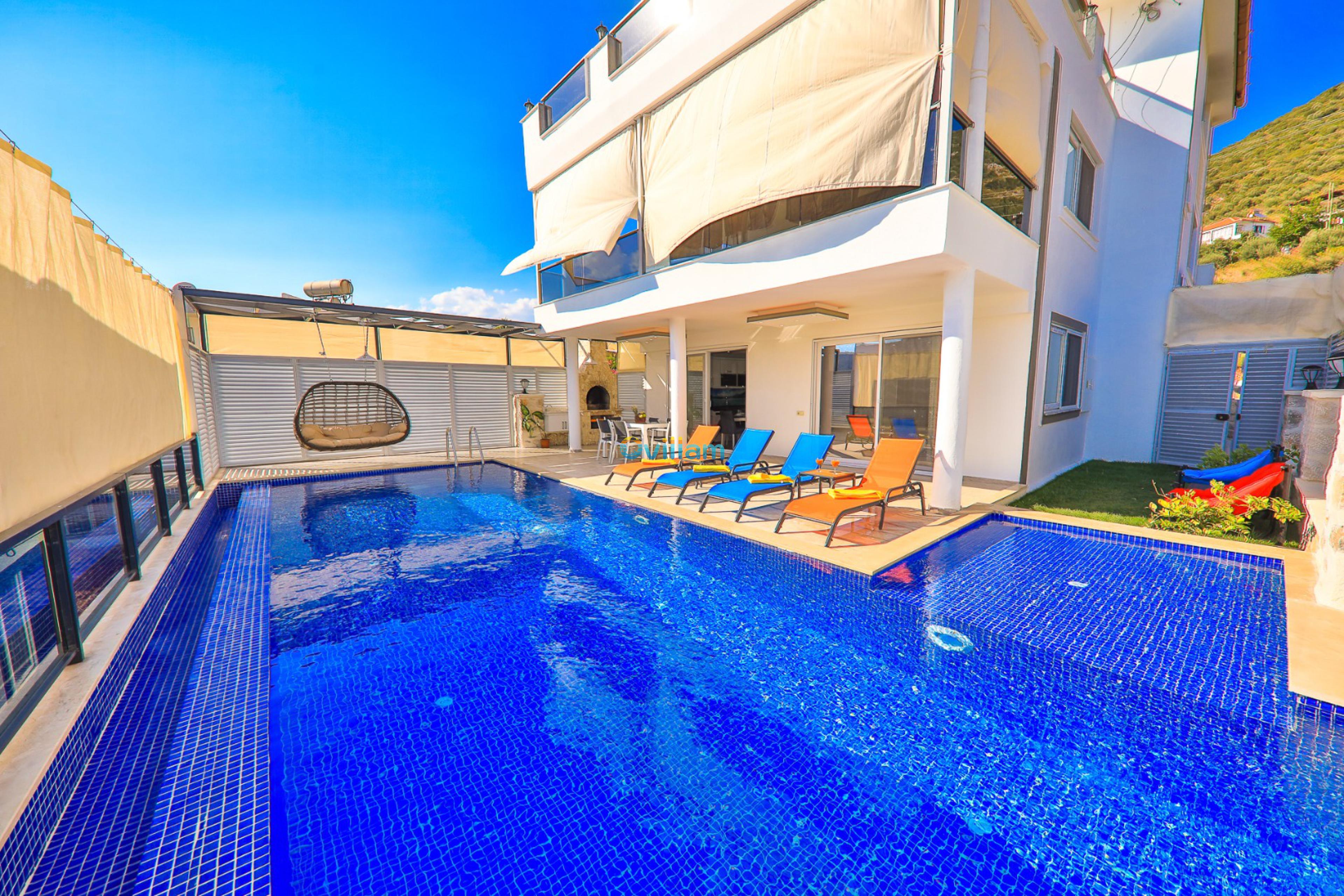 Ovillam_Villa_Dolunay-19_766.jpg