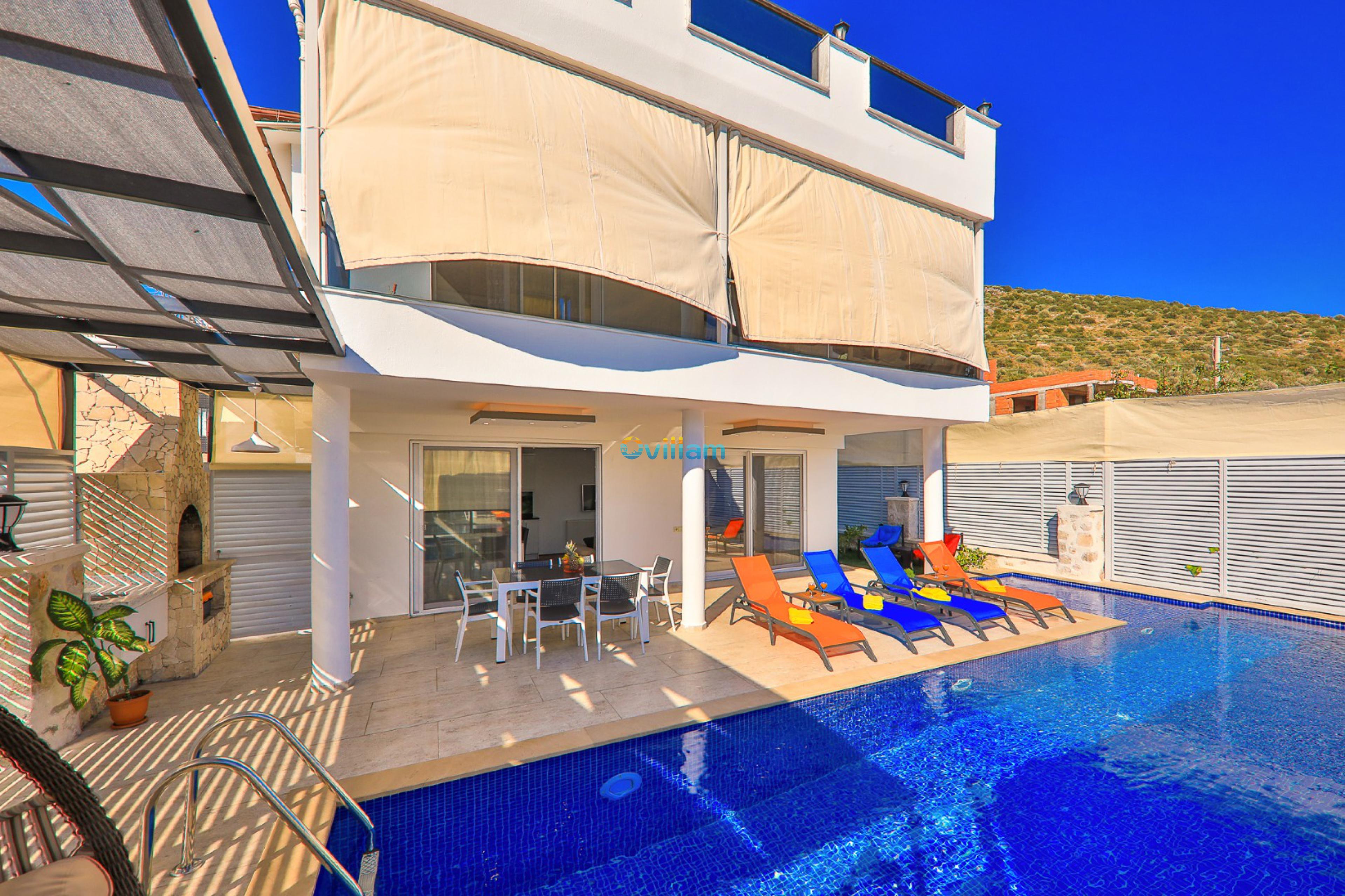 Ovillam_Villa_Dolunay-21_669.jpg