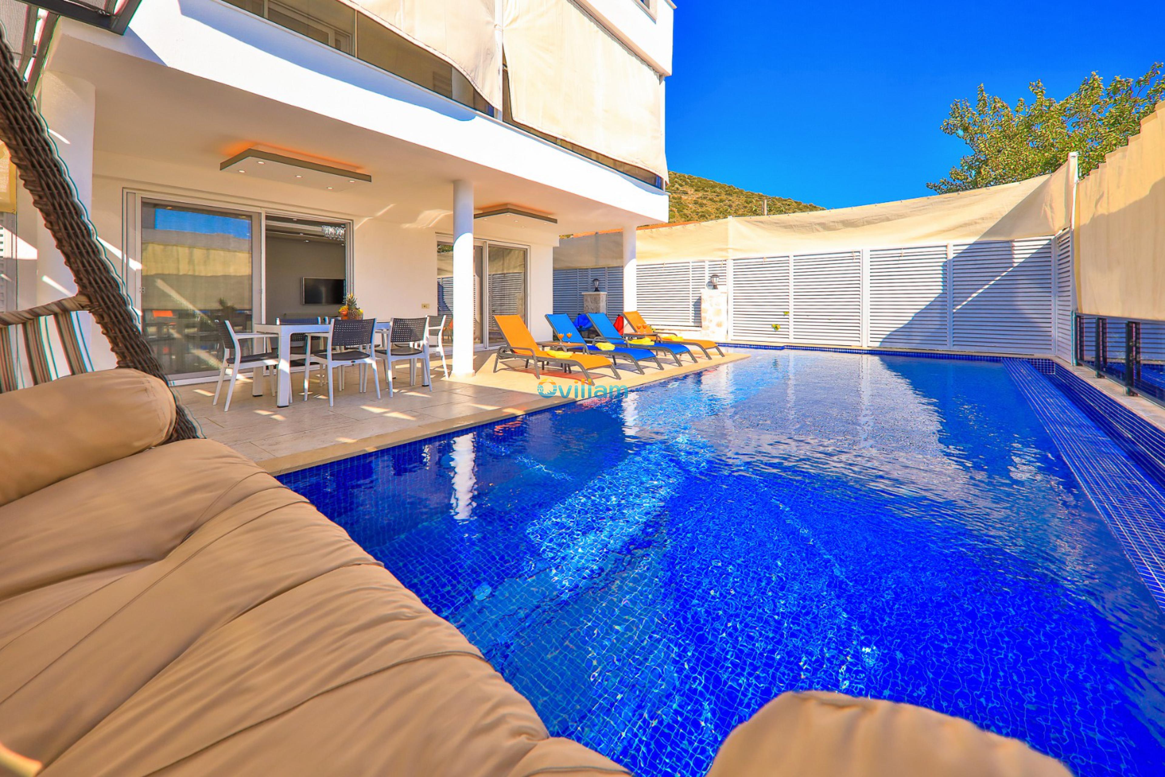 Ovillam_Villa_Dolunay-22_930.jpg