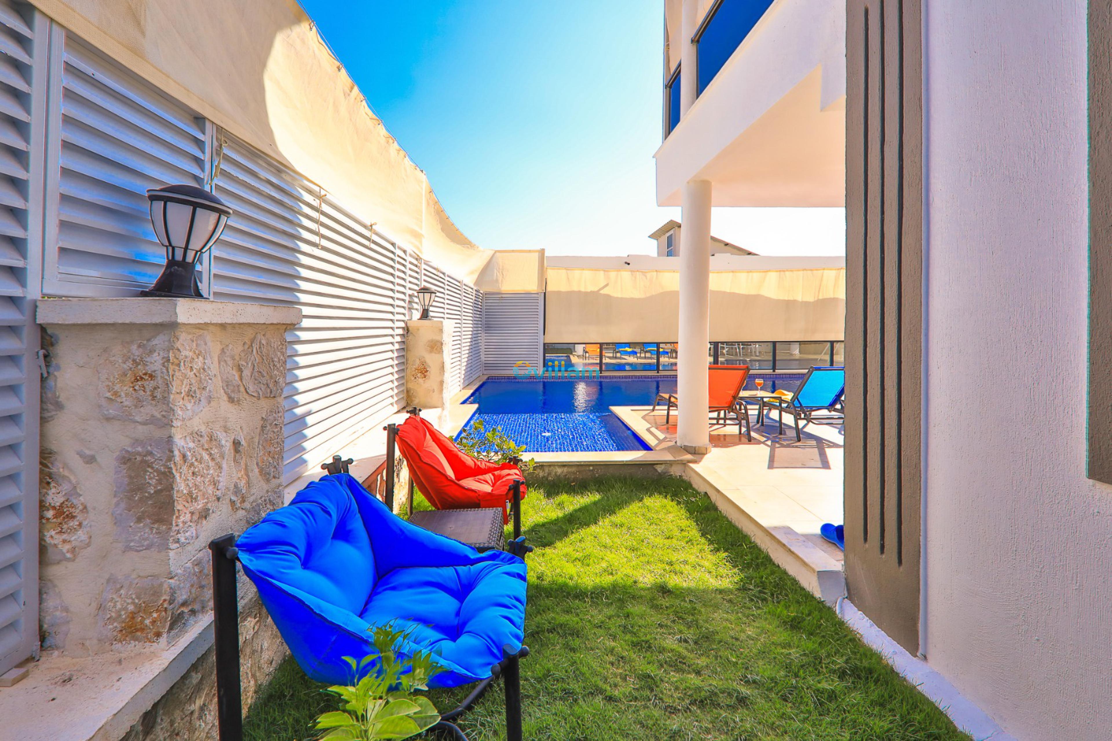 Ovillam_Villa_Dolunay-27_154.jpg