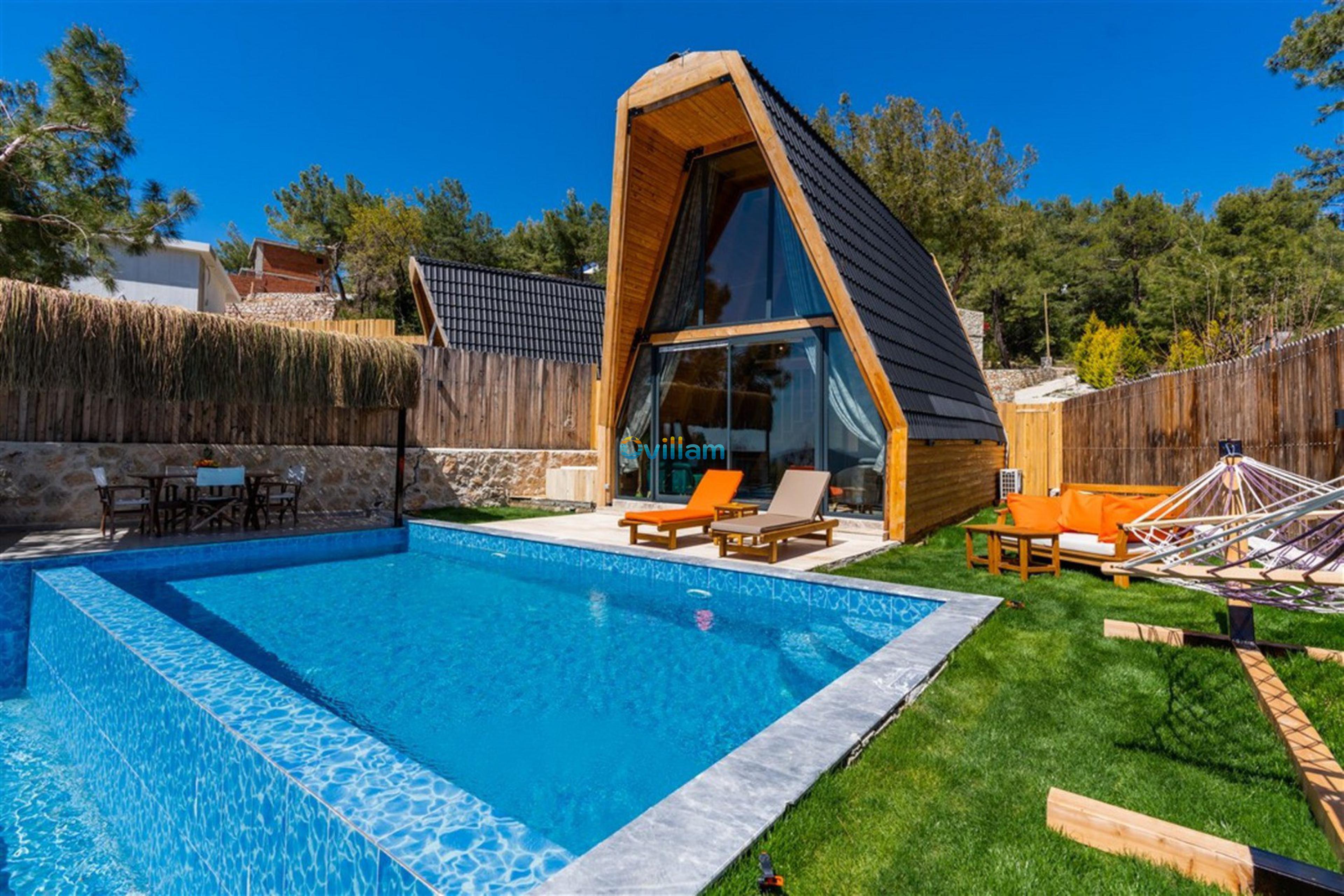 bungalov-pedro-1-islamlar-2-4012.jpg