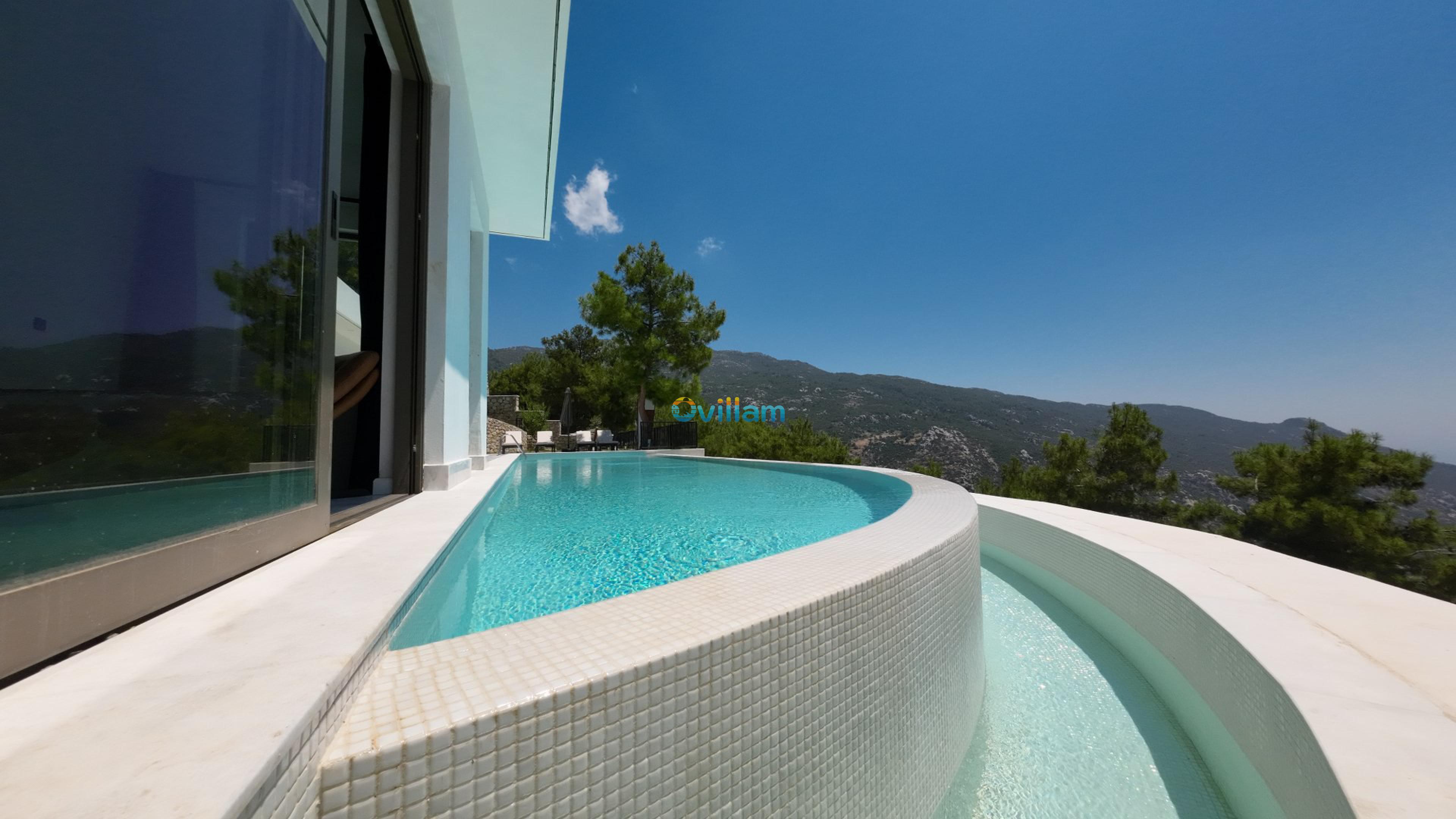 villa-planet-sun-islamlar-4-3595.jpg