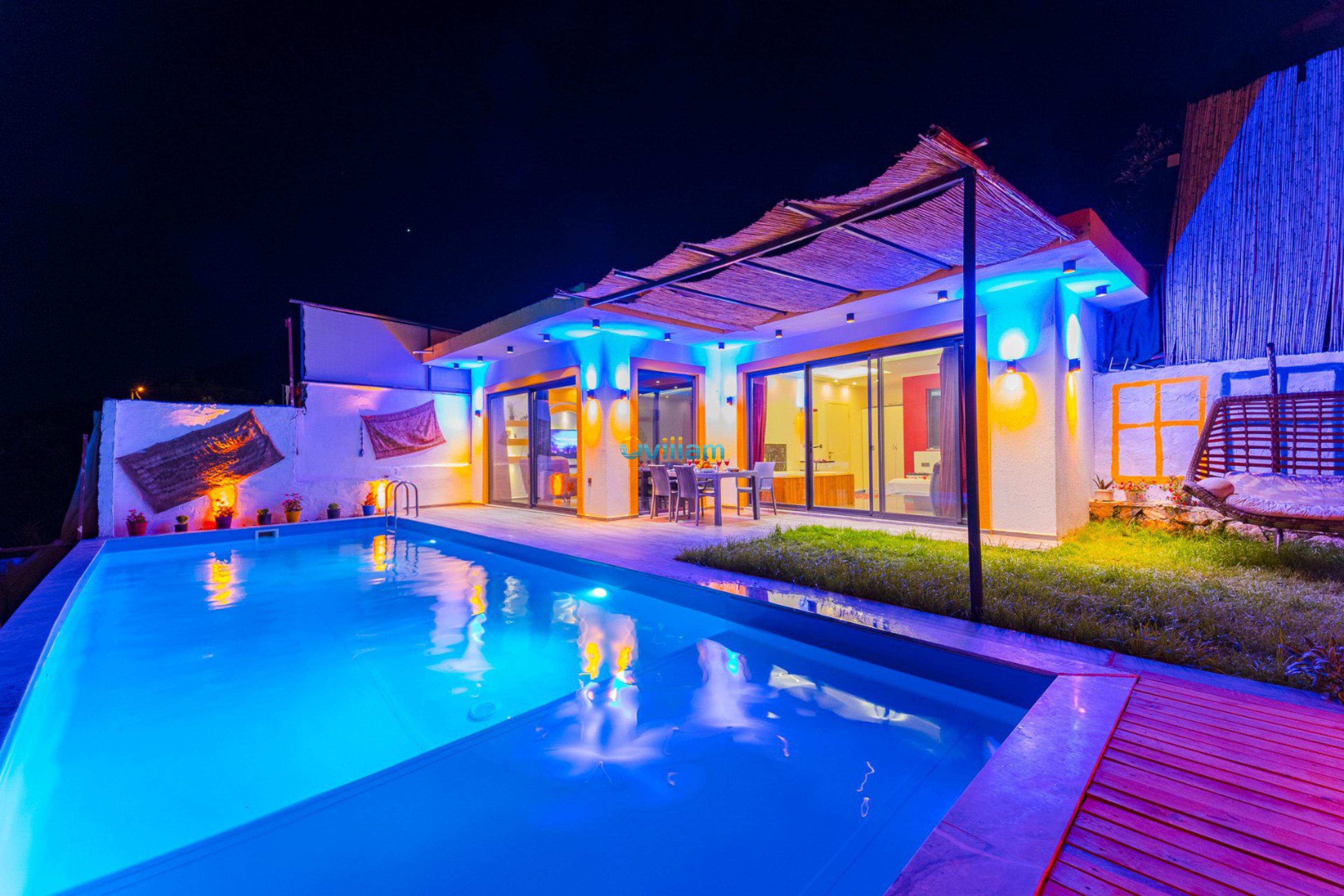 villa-efem-islamlar-0-6047.jpg