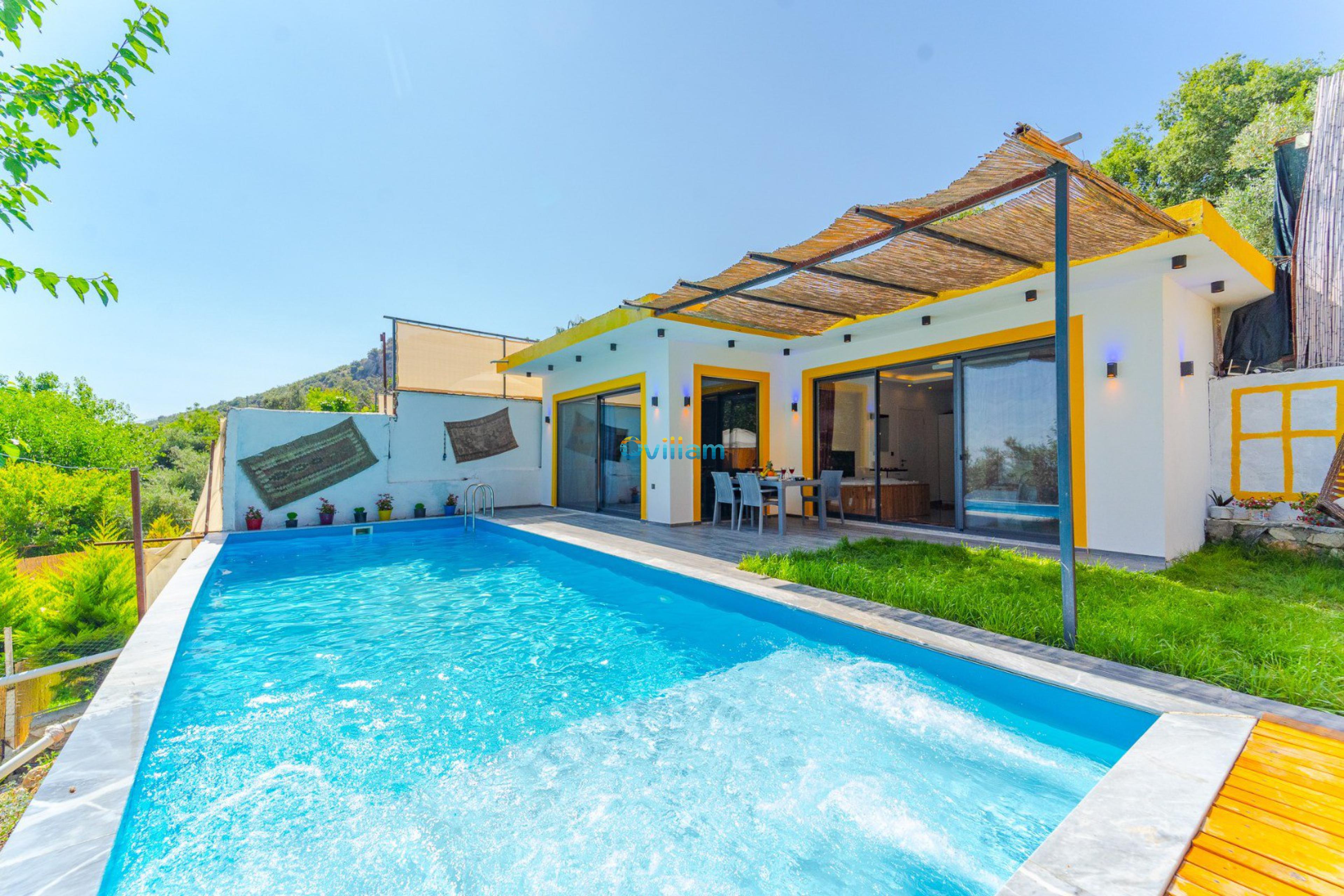 villa-efem-islamlar-1-5781.jpg