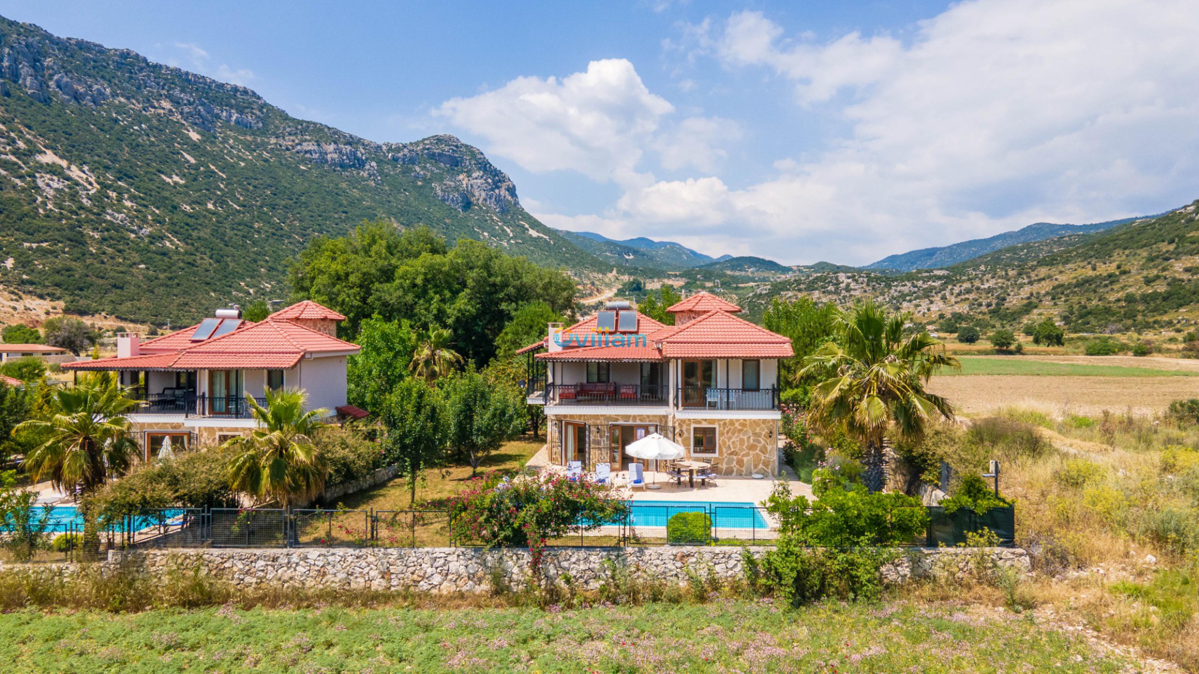 villa-gelincik-1_804.jpg