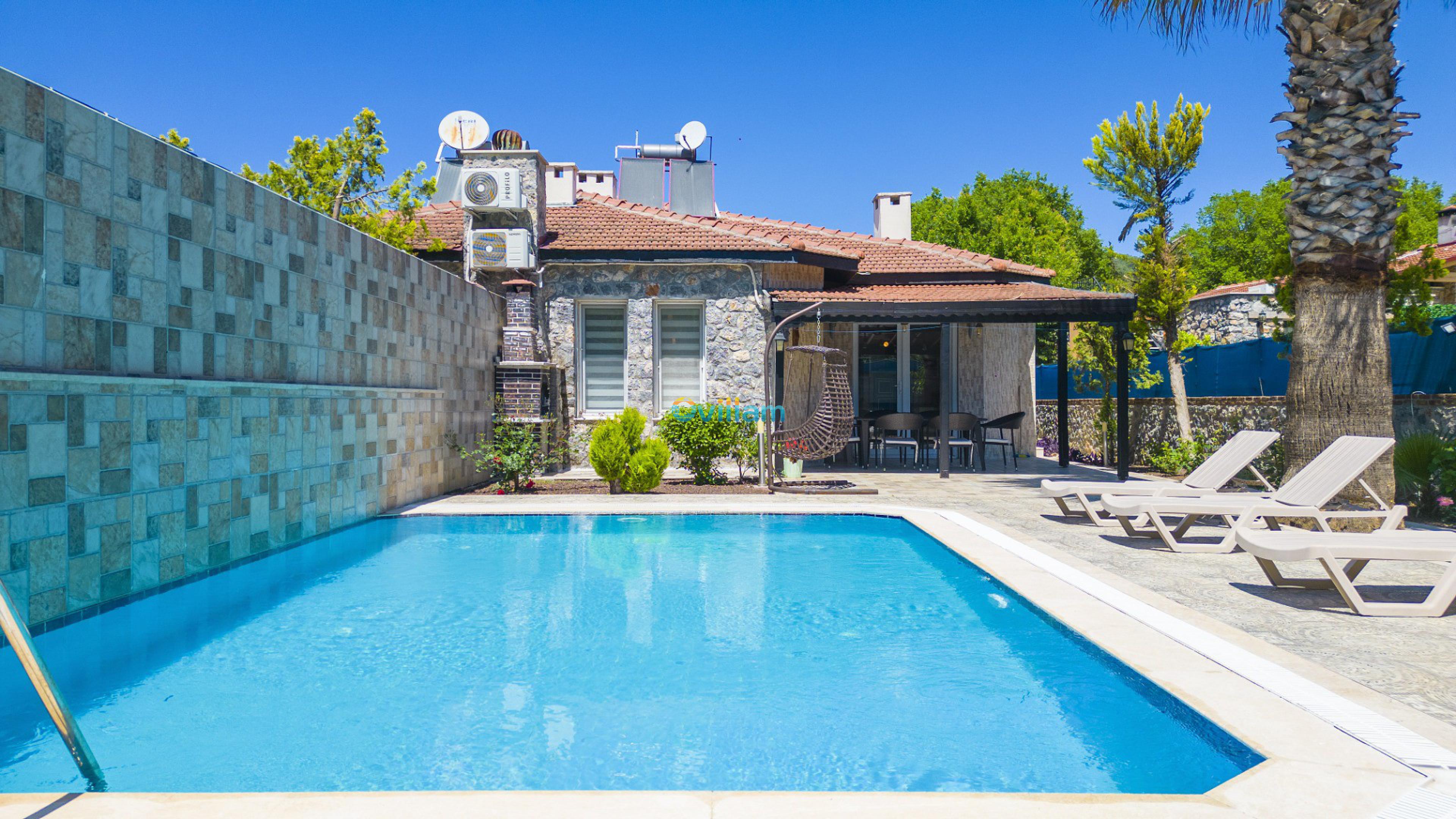 villa-devina-0-6888.jpg