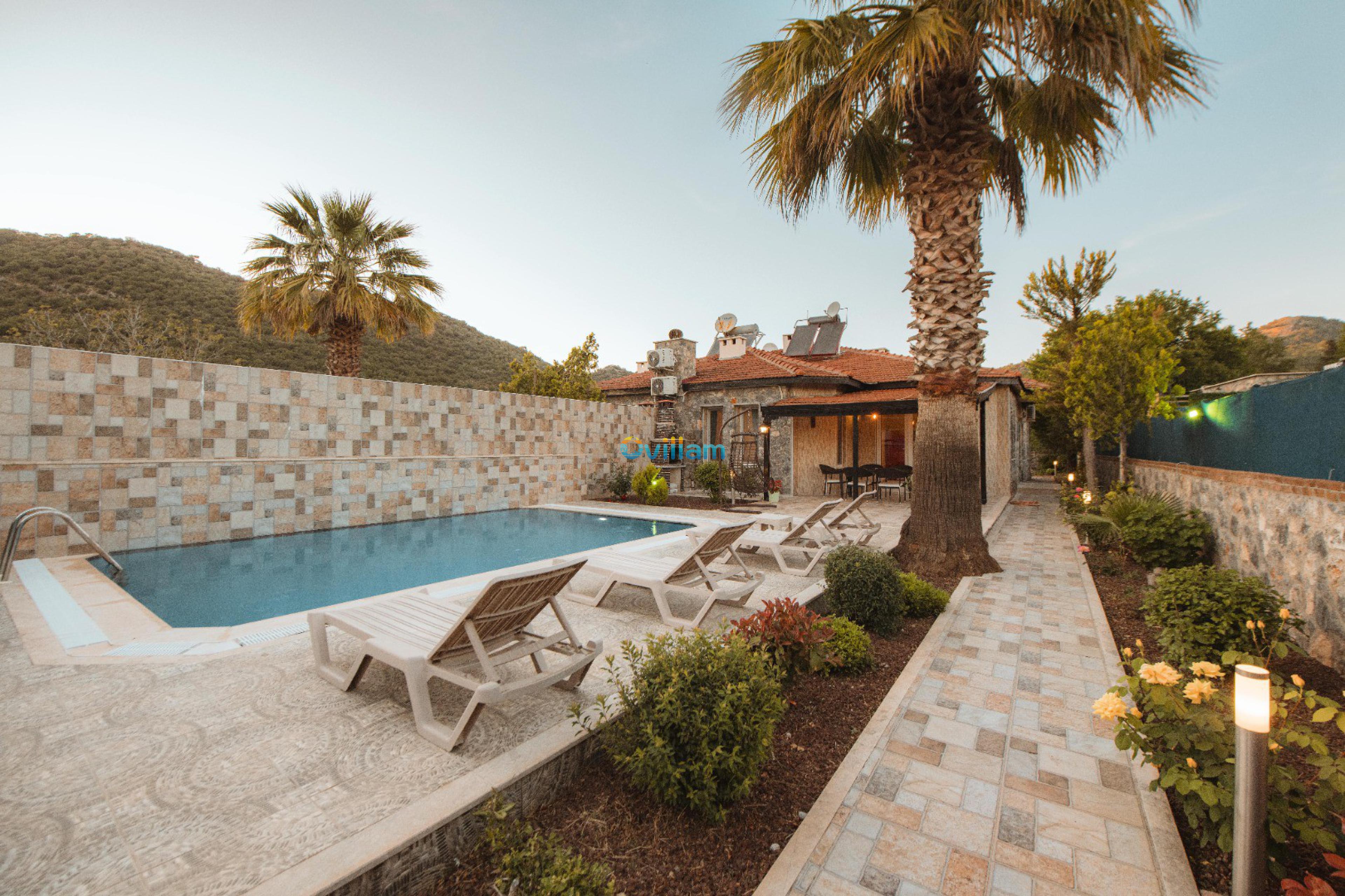 villa-devina-2-5709.jpg