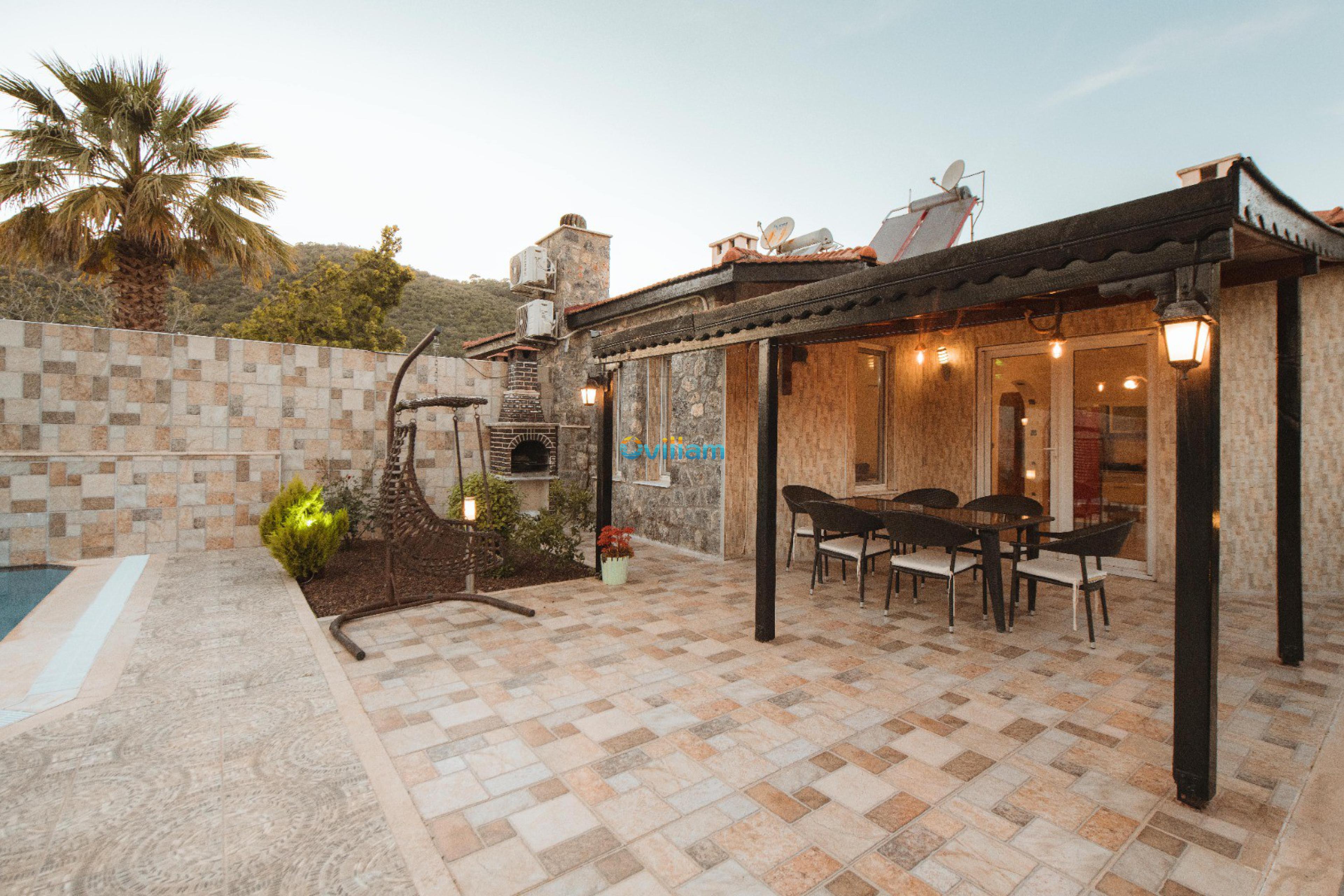 villa-devina-3-6446.jpg