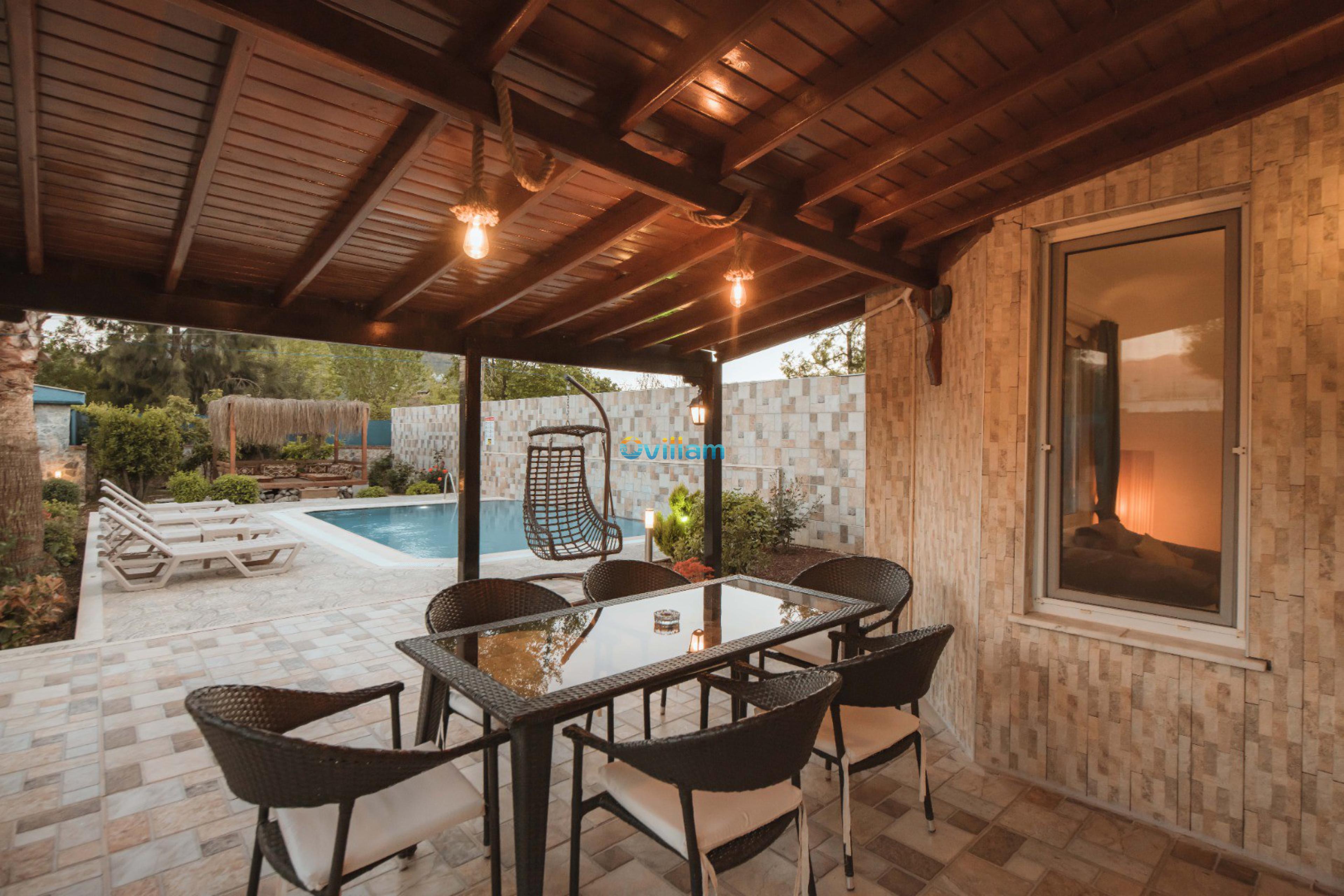 villa-devina-4-4138.jpg