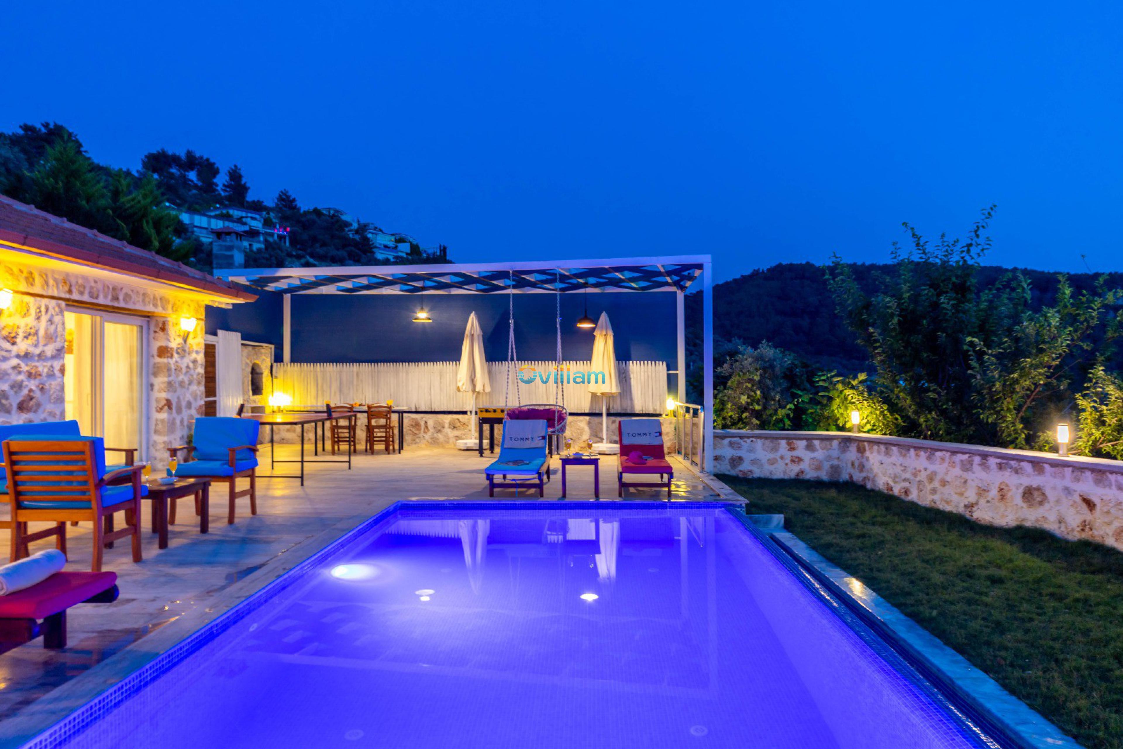 villa-araf-1-5560.jpg