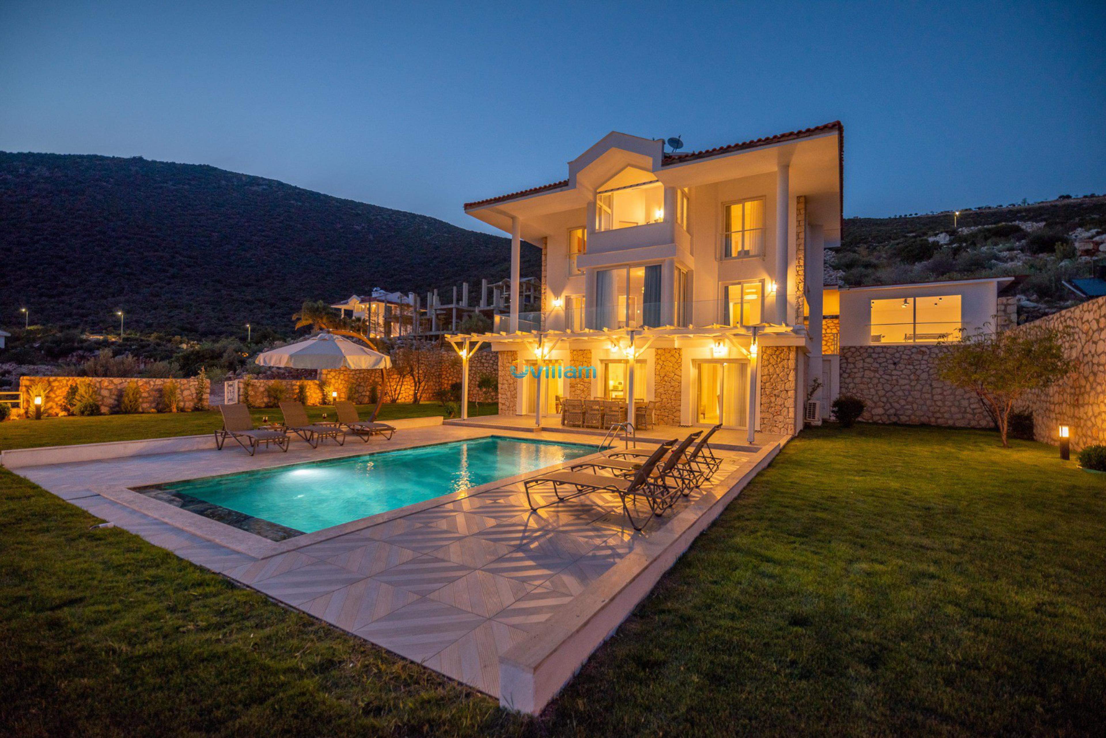 villa-elena-beyaz-2-0-8388.jpg
