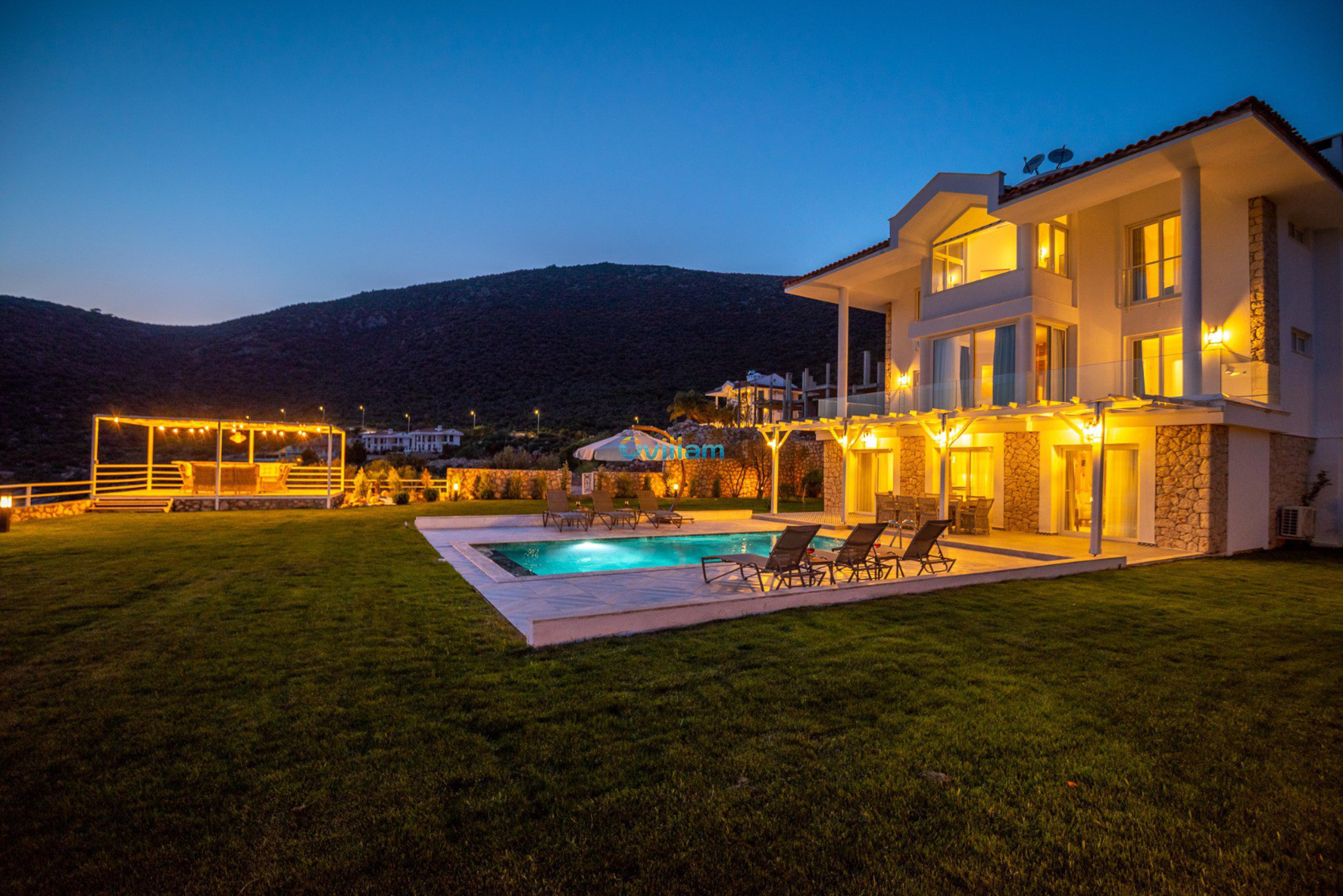 villa-elena-beyaz-2-1-5722.jpg