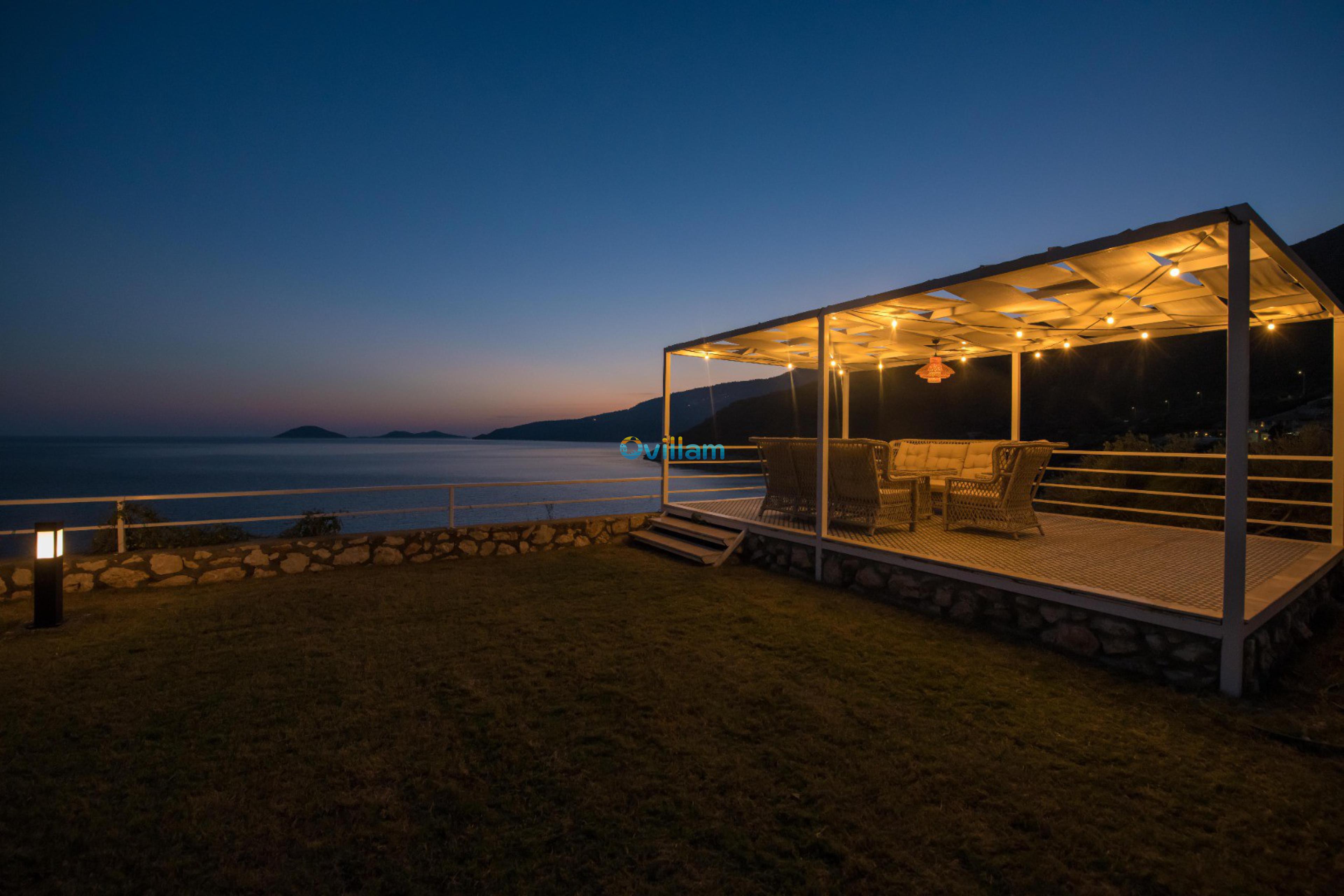 villa-elena-beyaz-2-3-1575.jpg