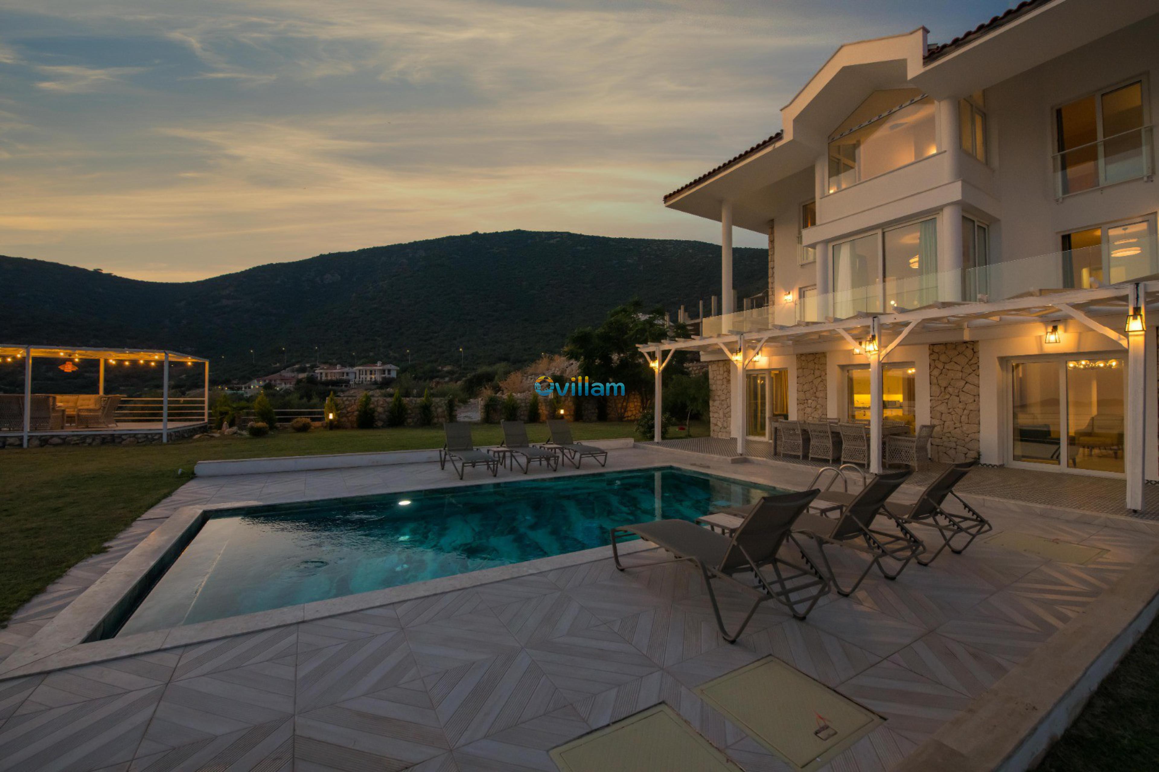 villa-elena-beyaz-2-4-6786.jpg
