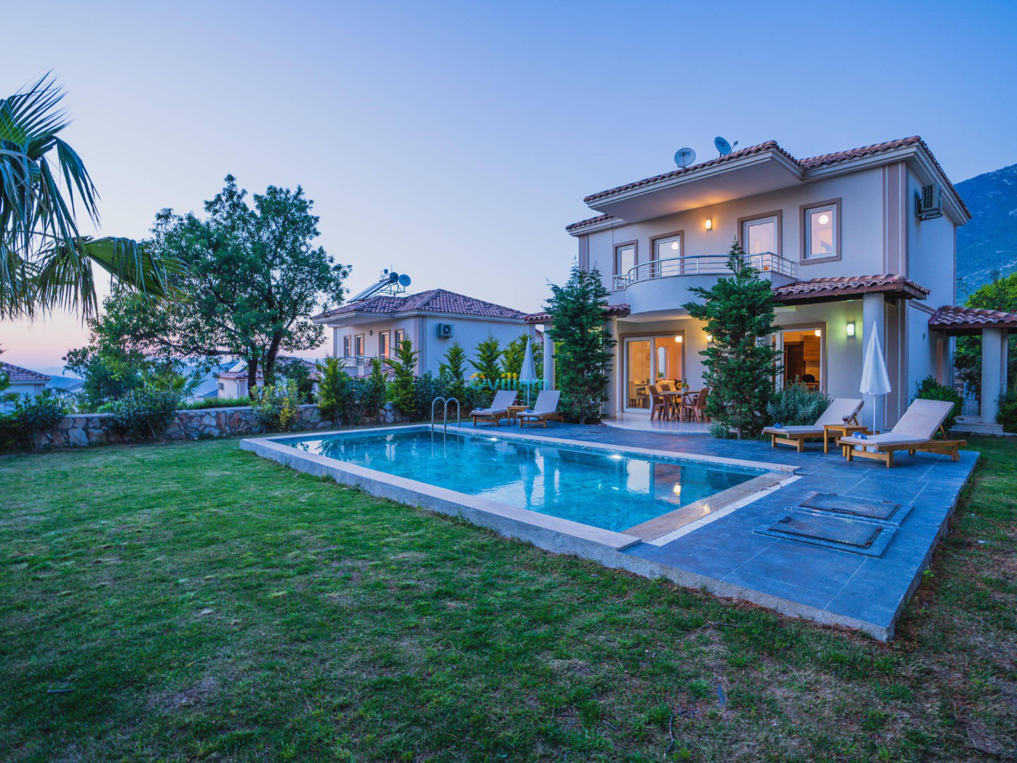 villa-royal-2-oludeniz-0-2507.jpg