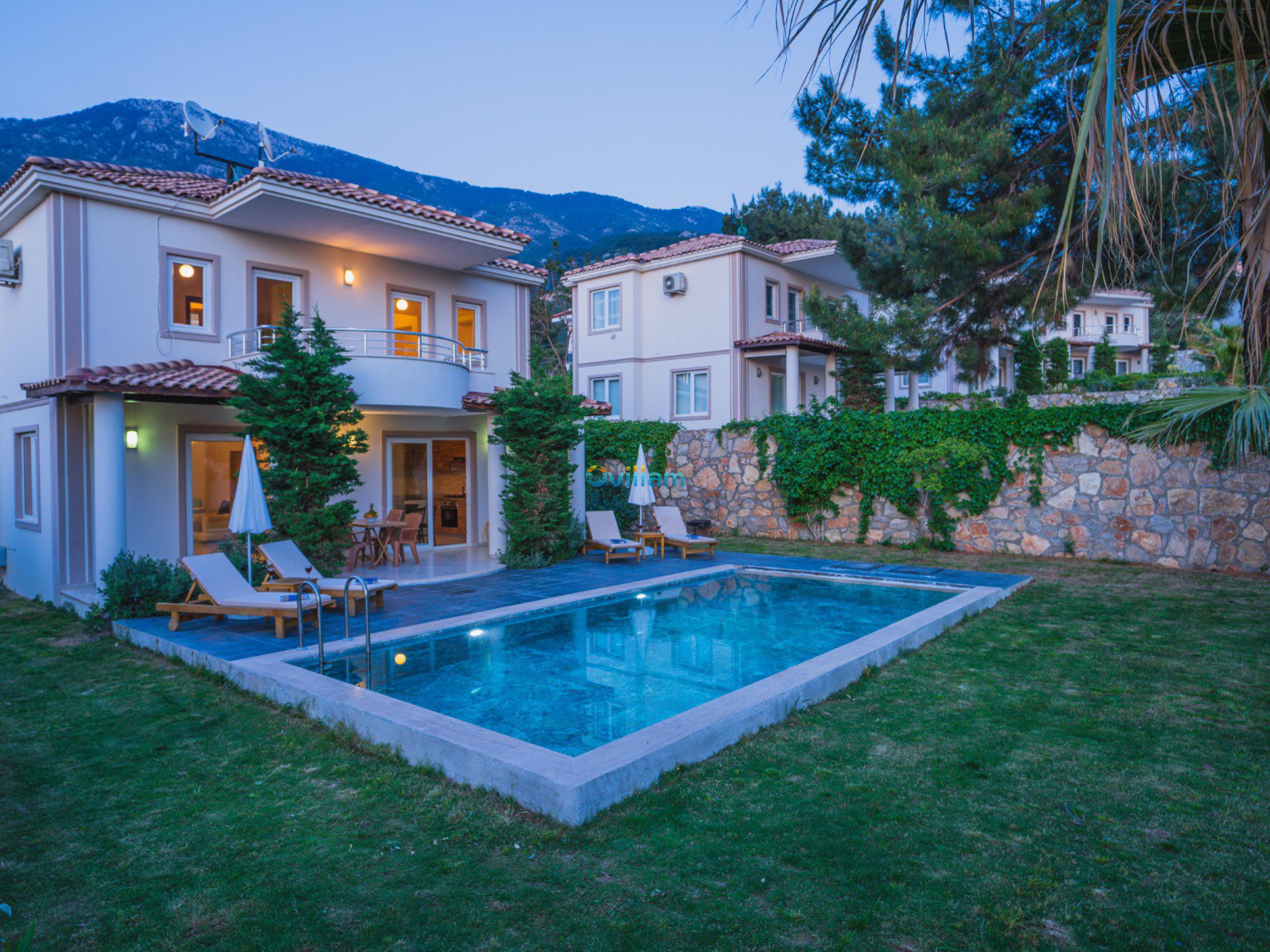 villa-royal-2-oludeniz-1-9403.jpg
