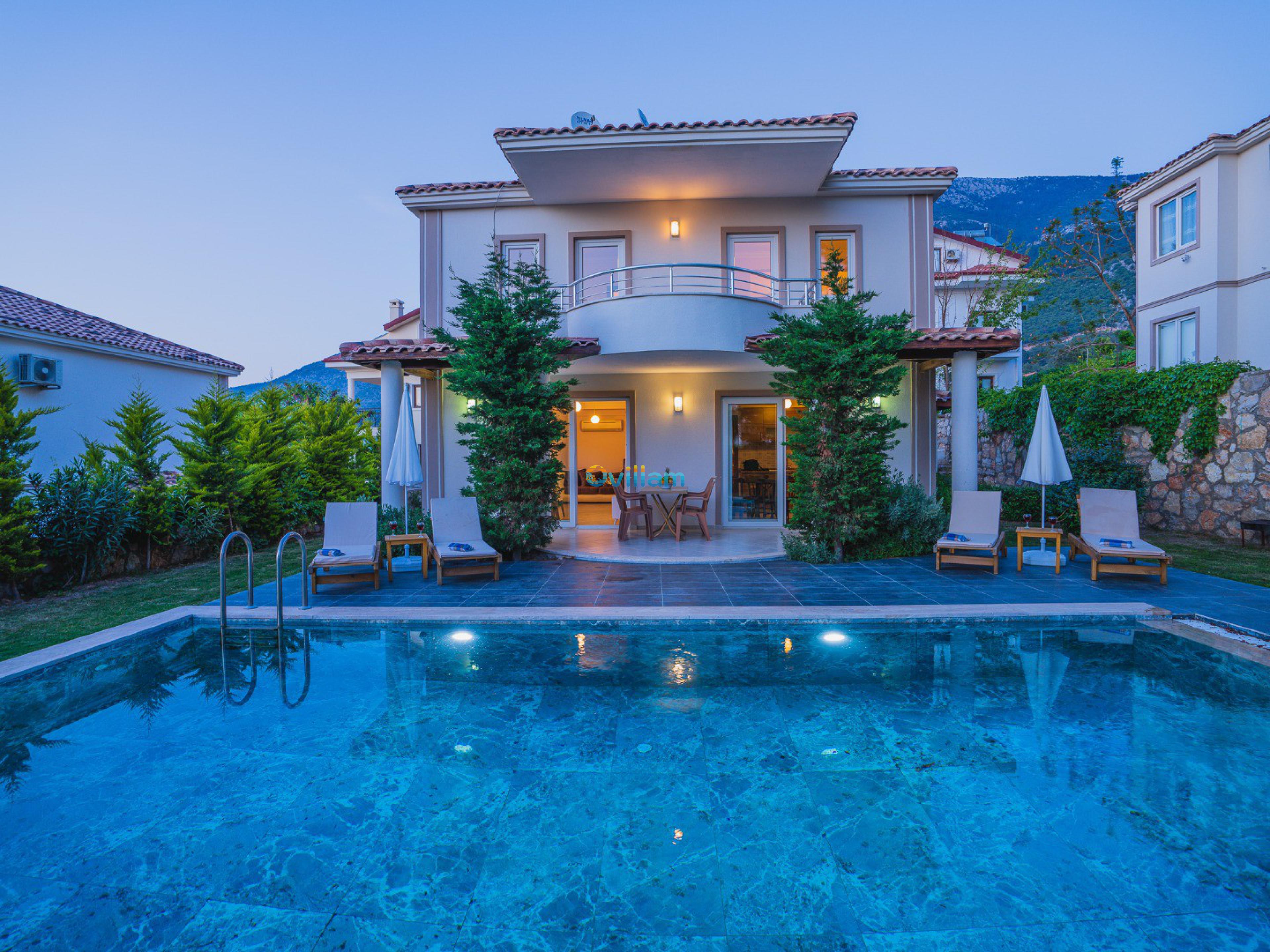villa-royal-2-oludeniz-3-7742.jpg