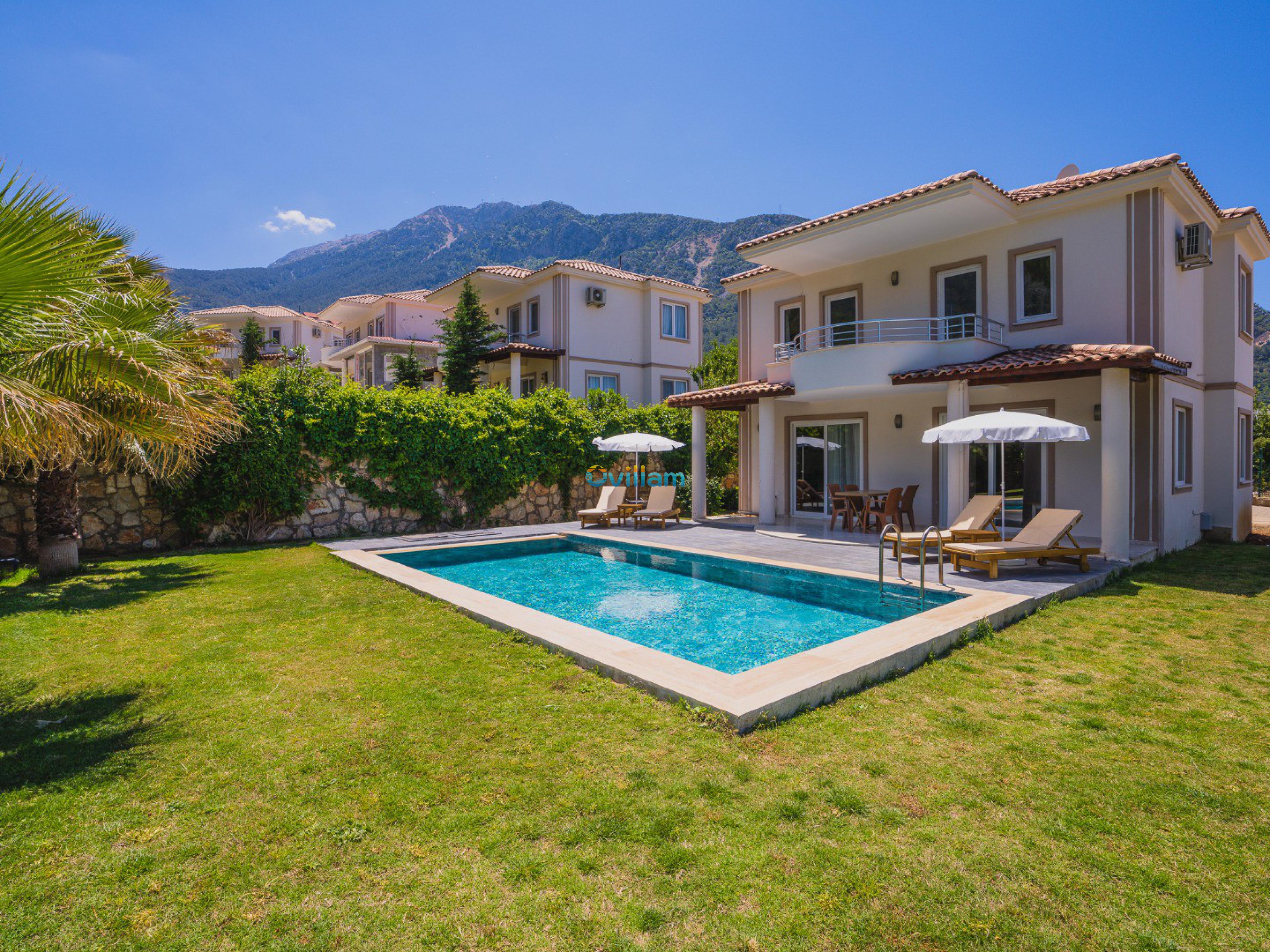 villa-royal-11-oludeniz-0-3444.jpg