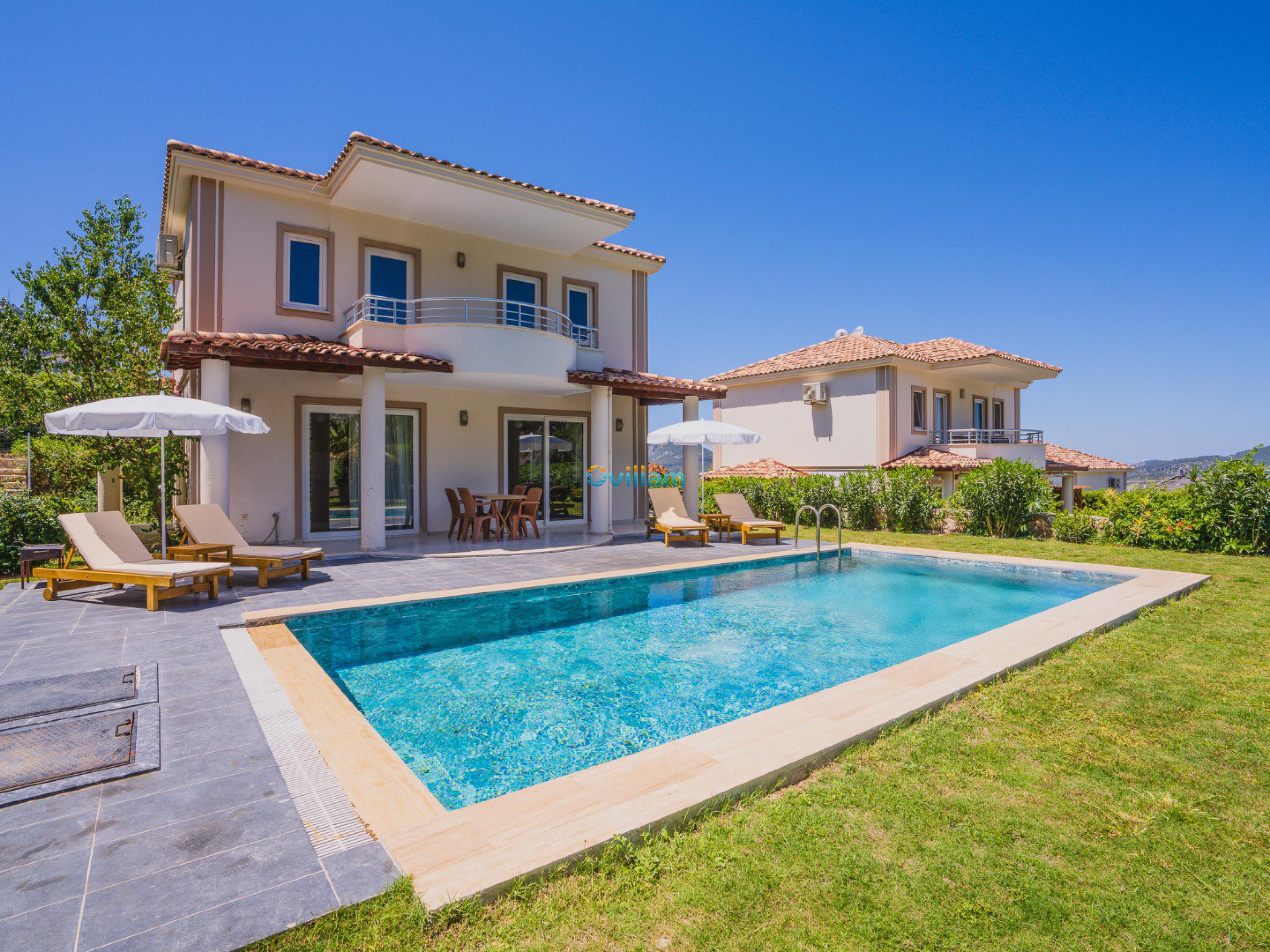 villa-royal-11-oludeniz-2-25.jpg